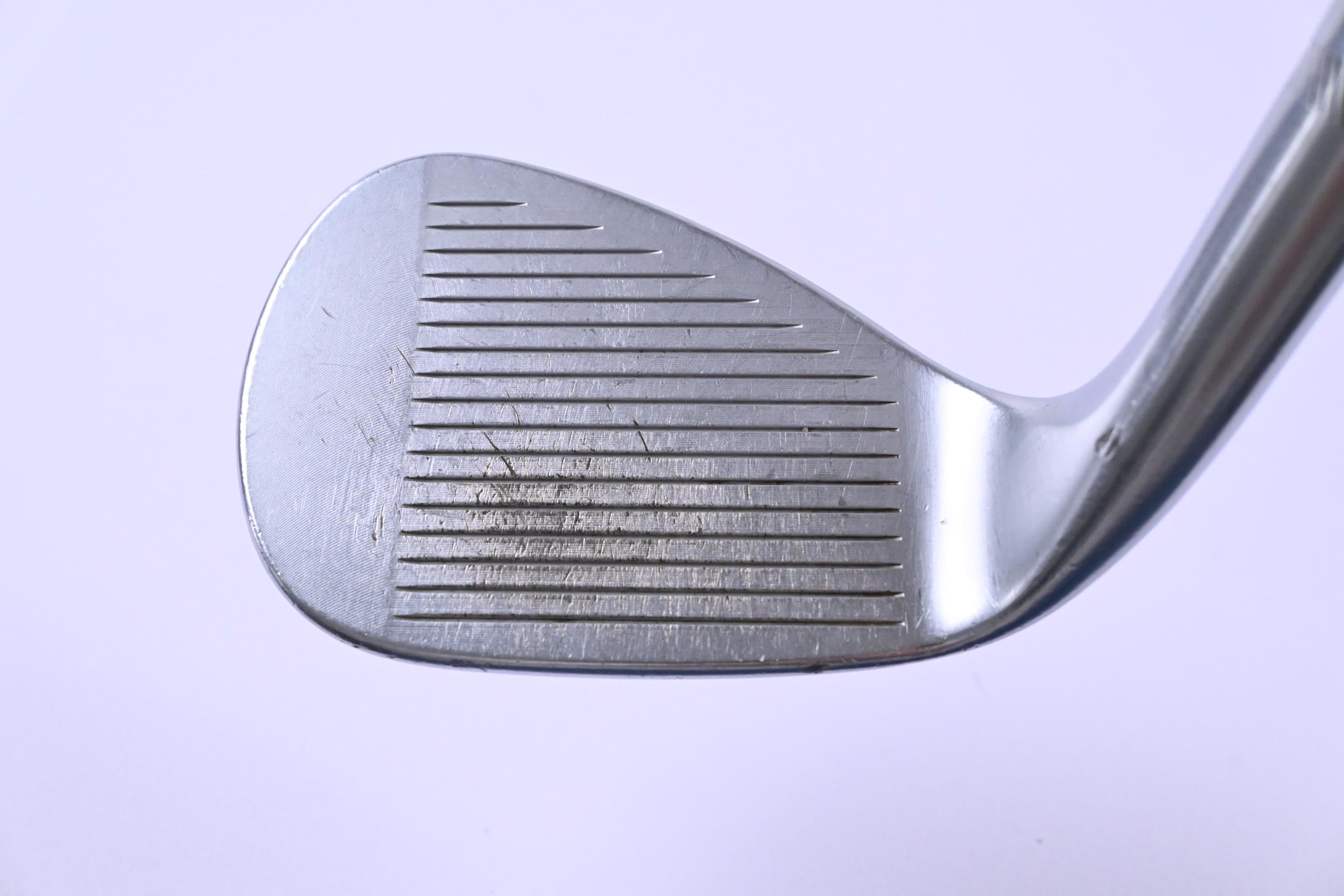 Titleist Vokey SM8 Sand Wedge / 54 Degree / Wedge Flex Vokey Design SM8