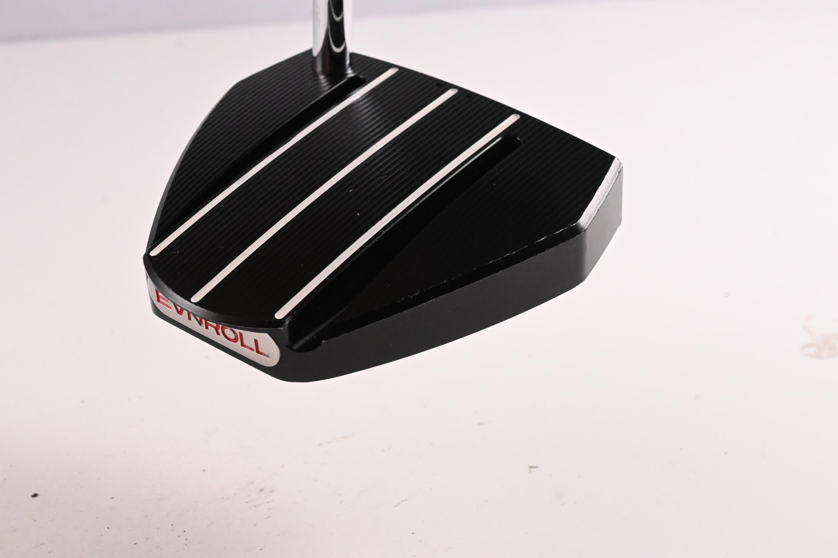 Evnroll Classics ER6 Putter / 34 Inch