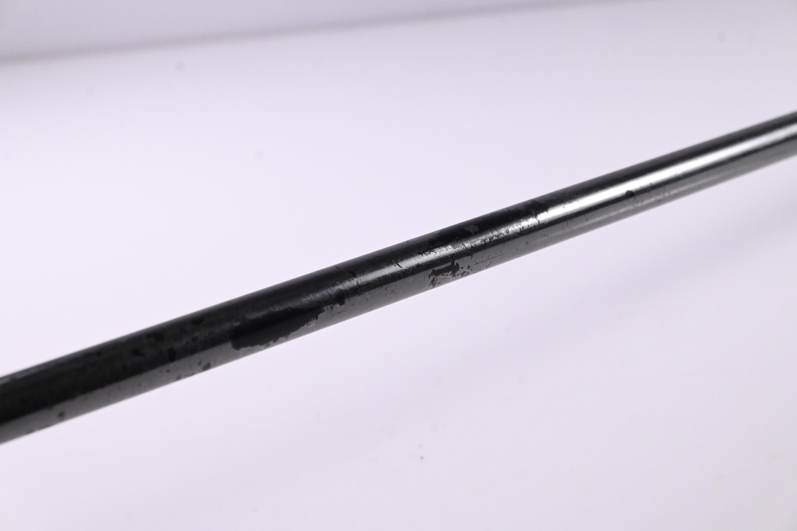 Taylormade XR-03 Driver / 10.5 Degree / Regular Flex Taylormade Ultralite 80 Shaft