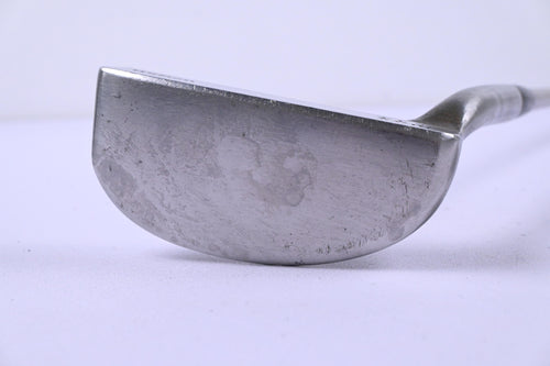 Wilson TPA Putter / 34 Inch