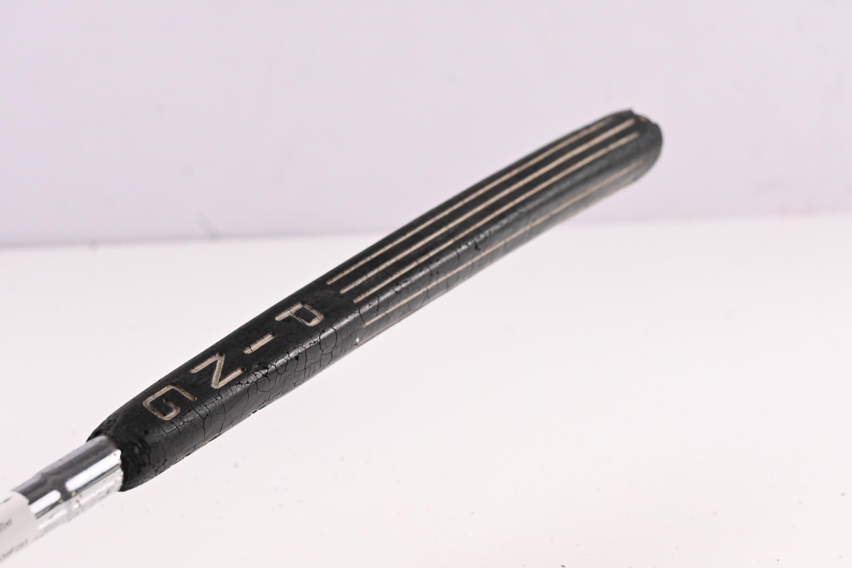 Ping Karsten Anser Original Putter / 36 Inch