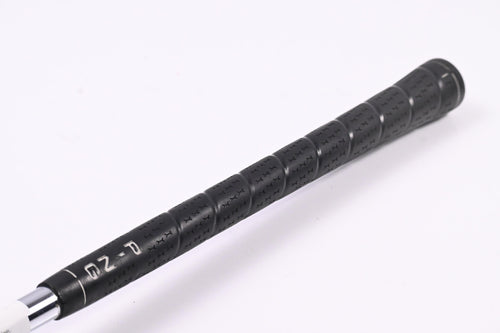 Ping Rapture Pitching Wedge / 46 Degree / Orange Dot / Stiff Flex Steel Shaft