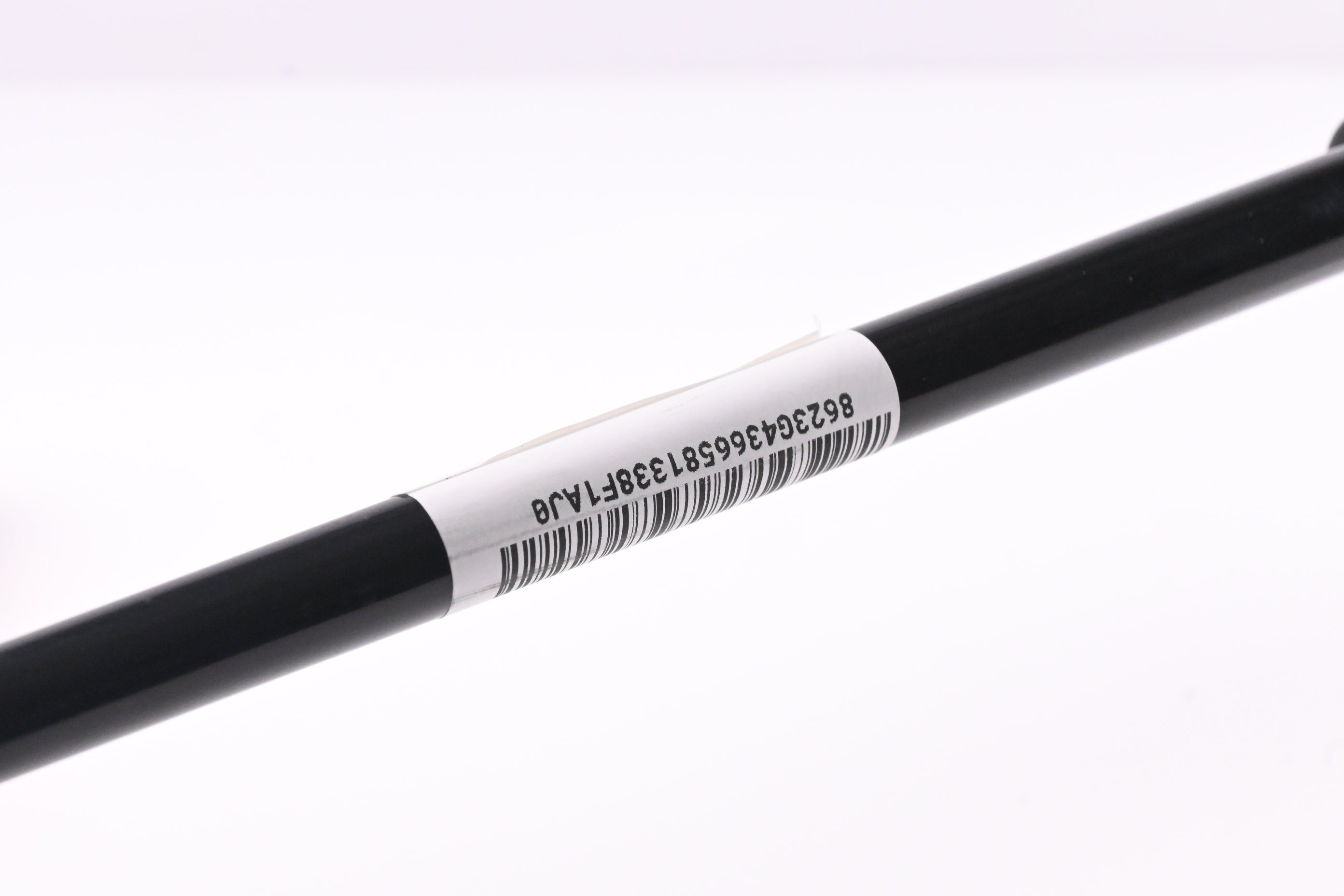 Mati SB Tour Putter / 33 Inch