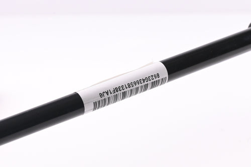 Mati SB Tour Putter / 33 Inch
