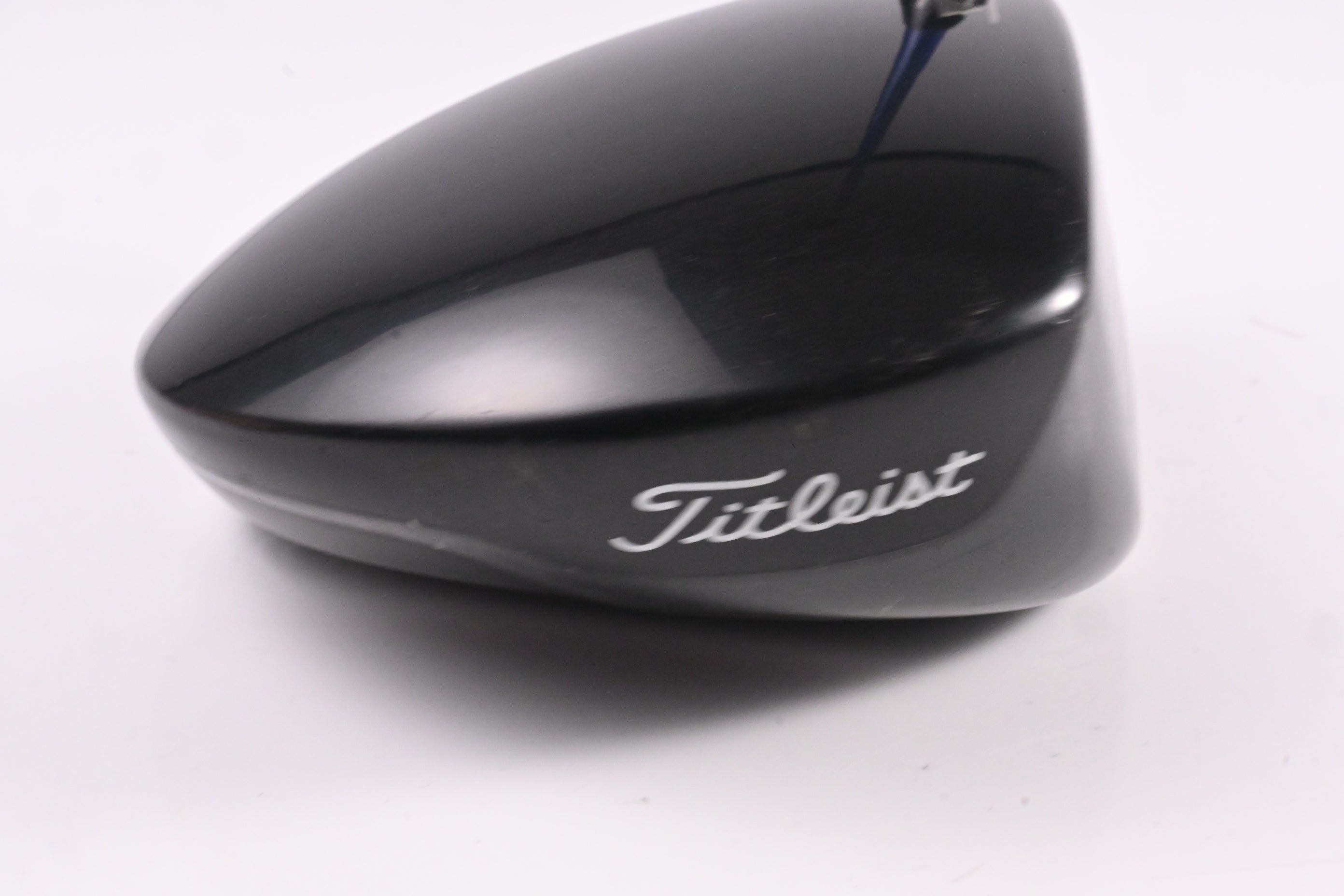Titleist 913 D3 Driver / 9.5 Degree / Regular Flex Diamana S+ Blue 62 Shaft