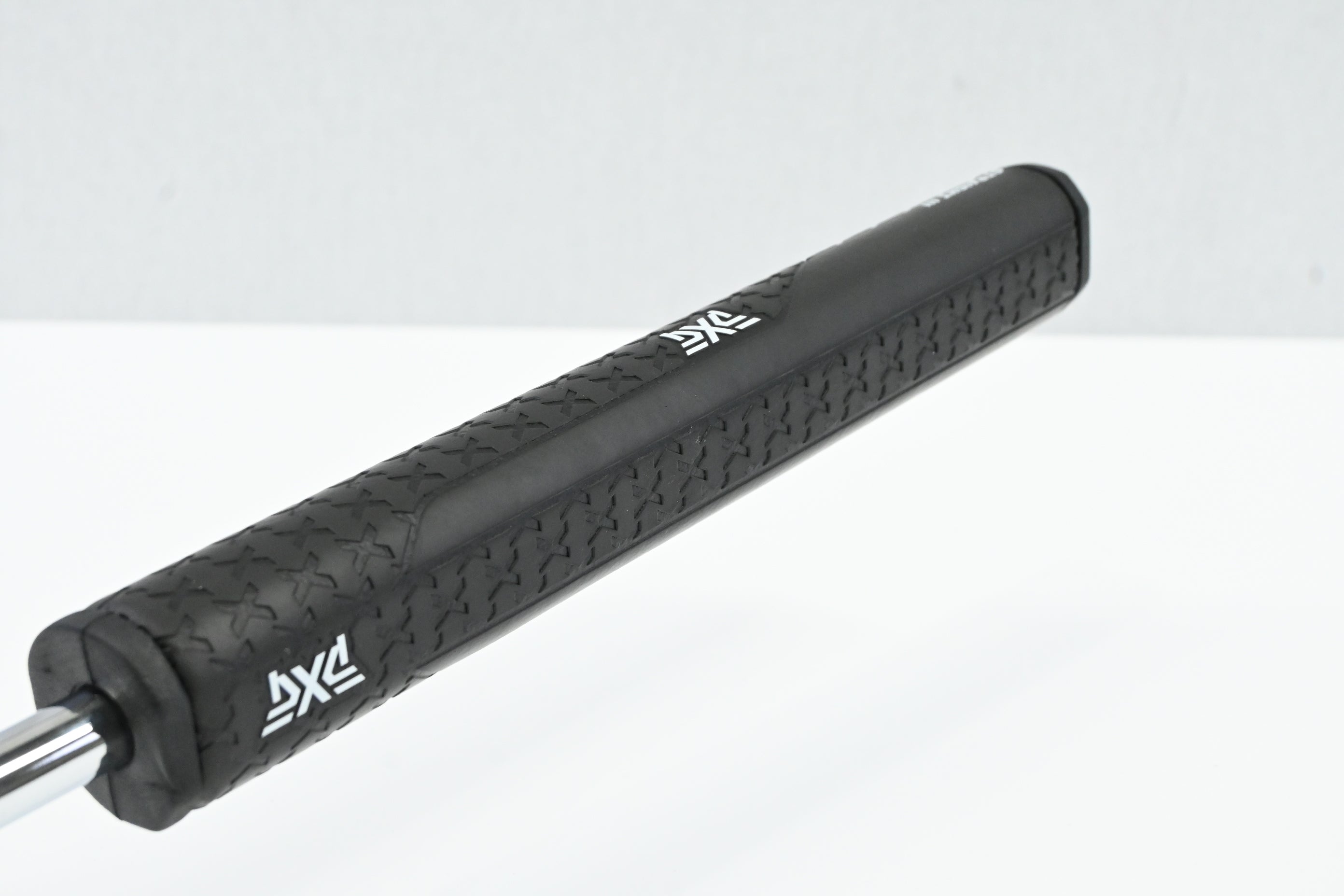 PXG Battle Ready II One & Done Putter / 34 Inch