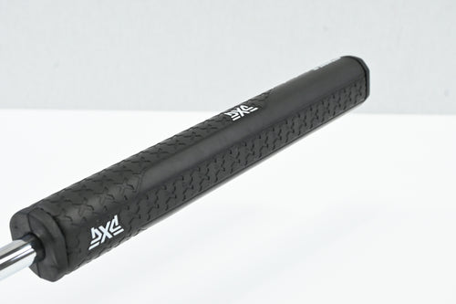 PXG Battle Ready II One & Done Putter / 34 Inch