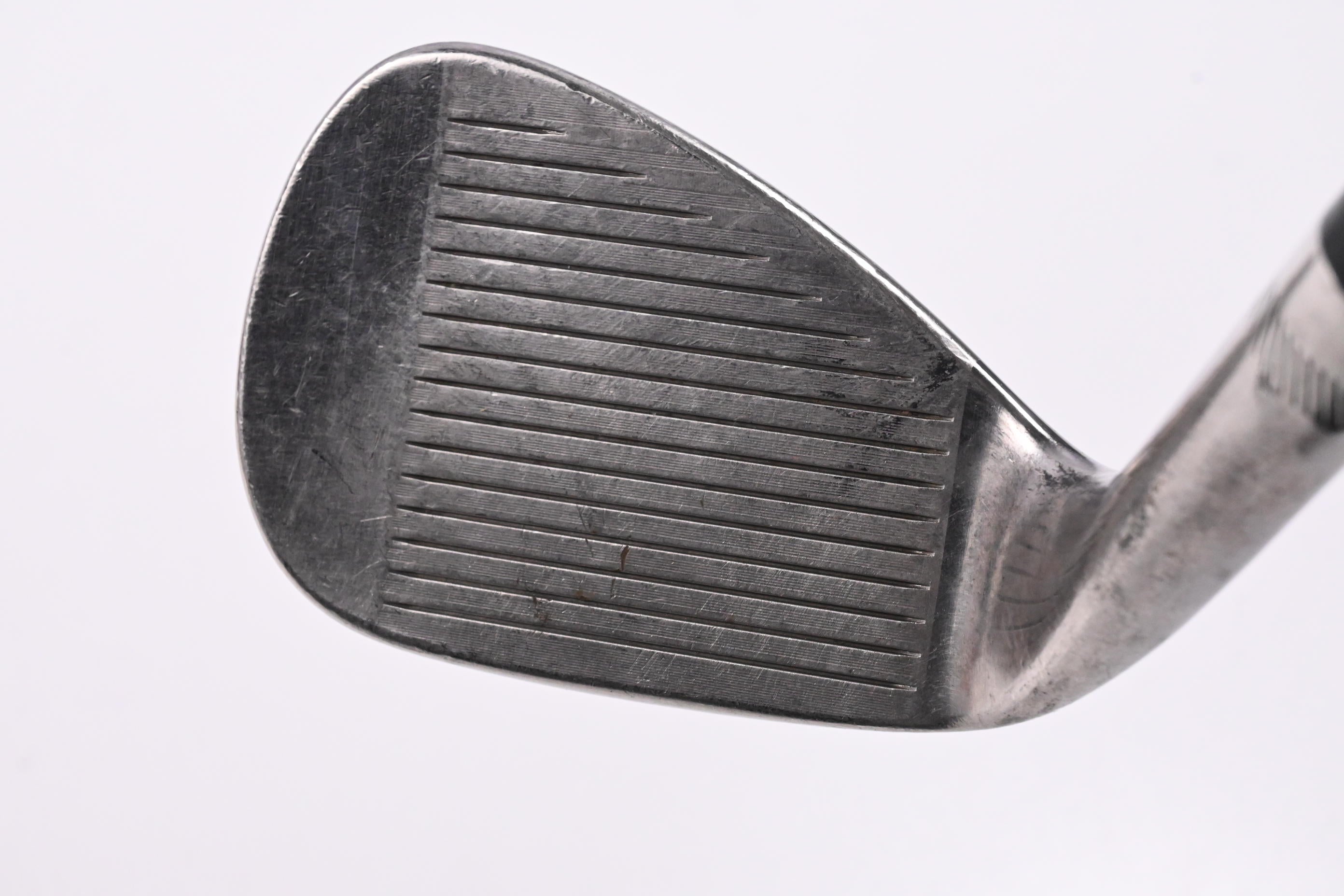 Titleist Vokey SM9 Pitching Wedge / 46 Degree / Wedge Flex Vokey SM9 Shaft