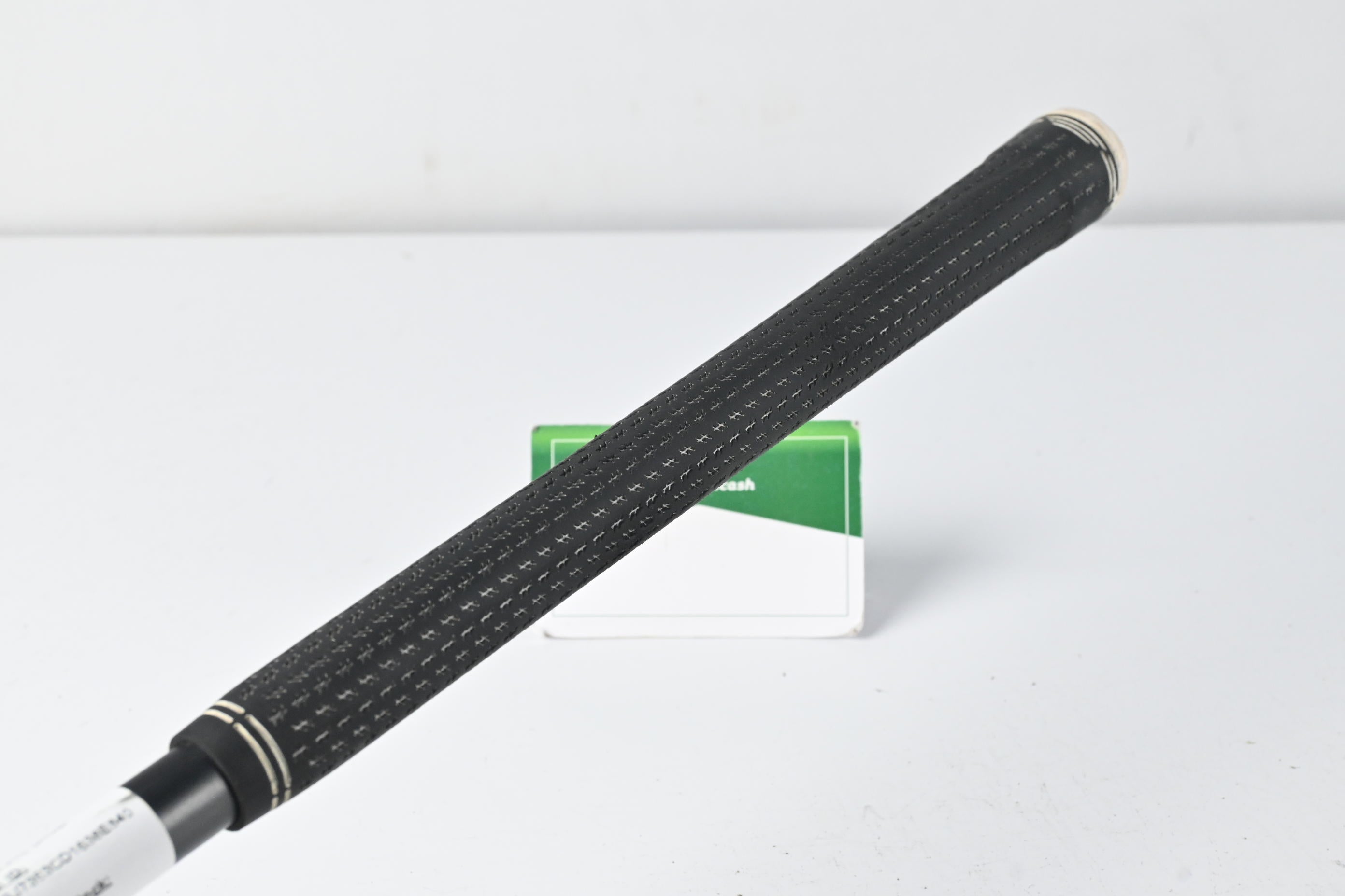 Cobra King Ltd Pro Driver / 7-10 Degree / X-Flex Hzrdus Smoke Black 60 Shaft