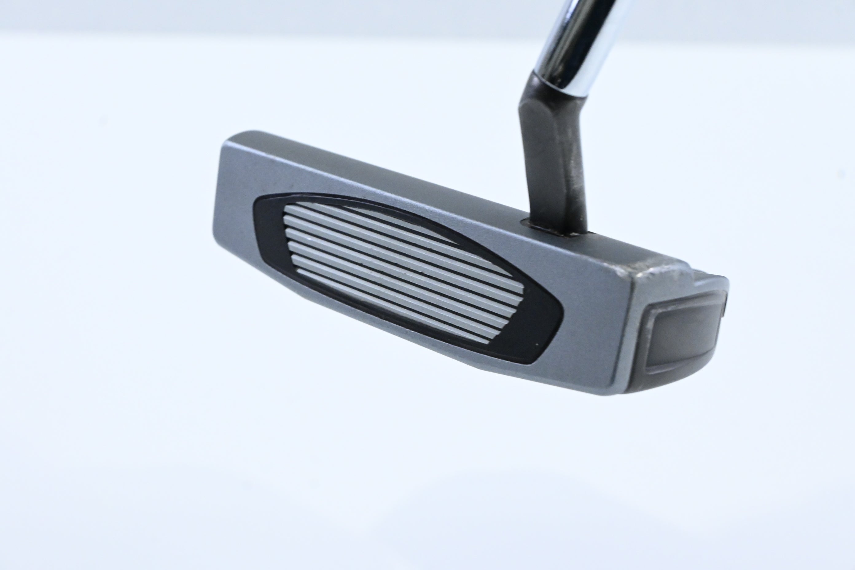 Taylormade Spider GT Notchback Putter / 34 Inch