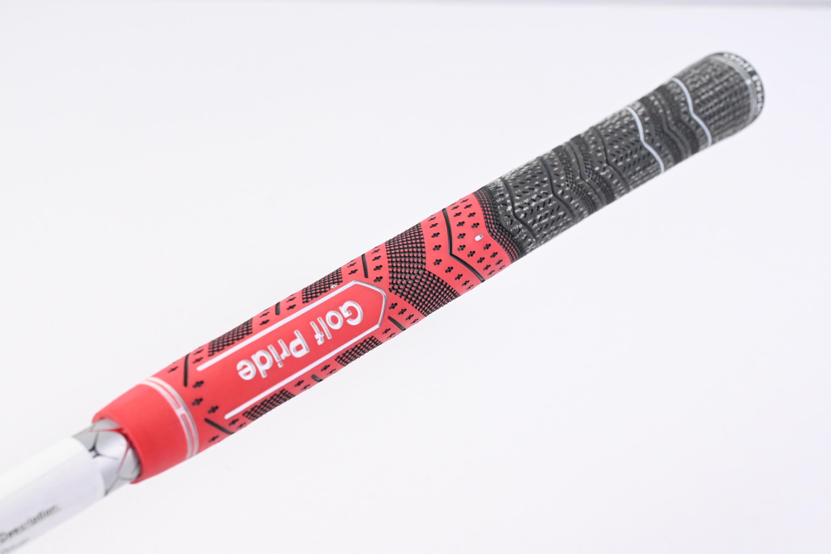 Ping G25 Driver / 12 Degree / Senior Flex Ping TFC 189 Shaft