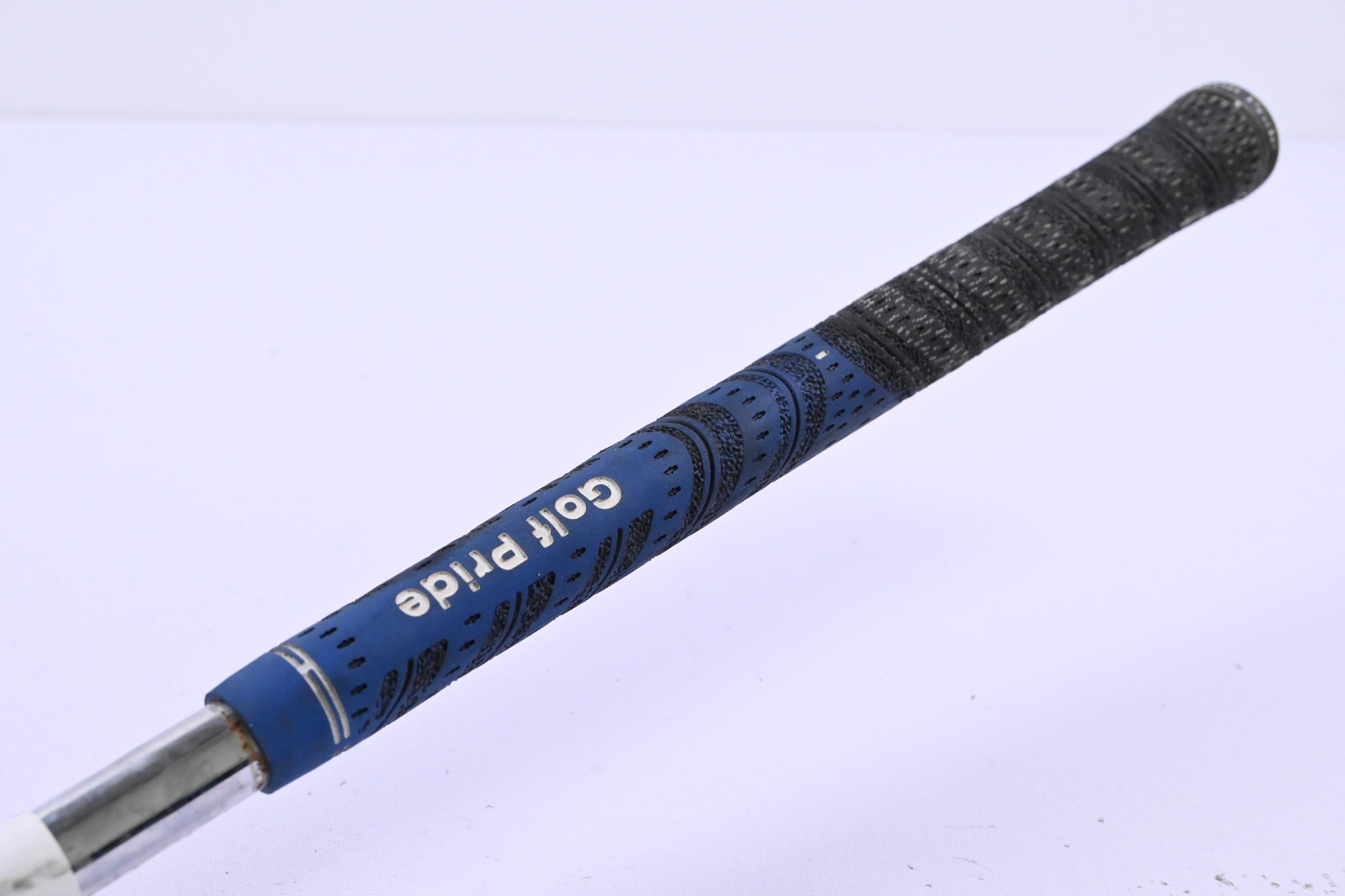 Ping M/B Sand Wedge / 56 Degree / Black Dot / Wedge Flex Steel Shaft