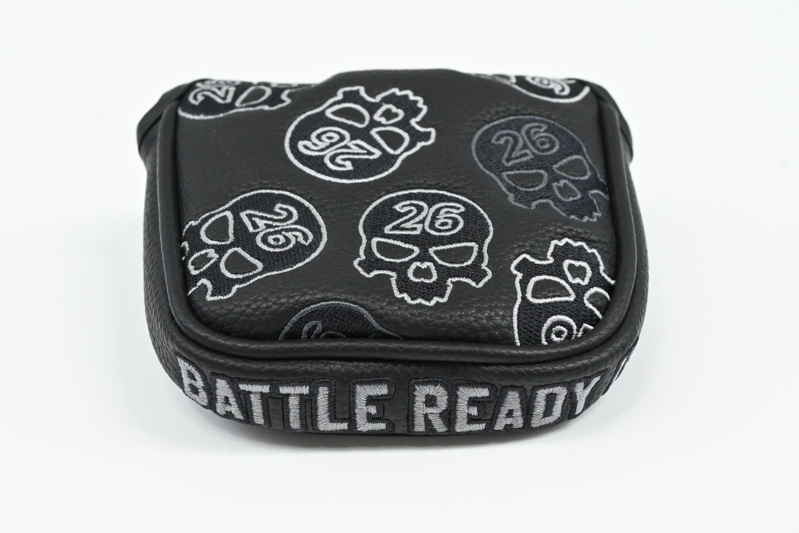 PXG Battle Ready II One & Done Putter / 34 Inch