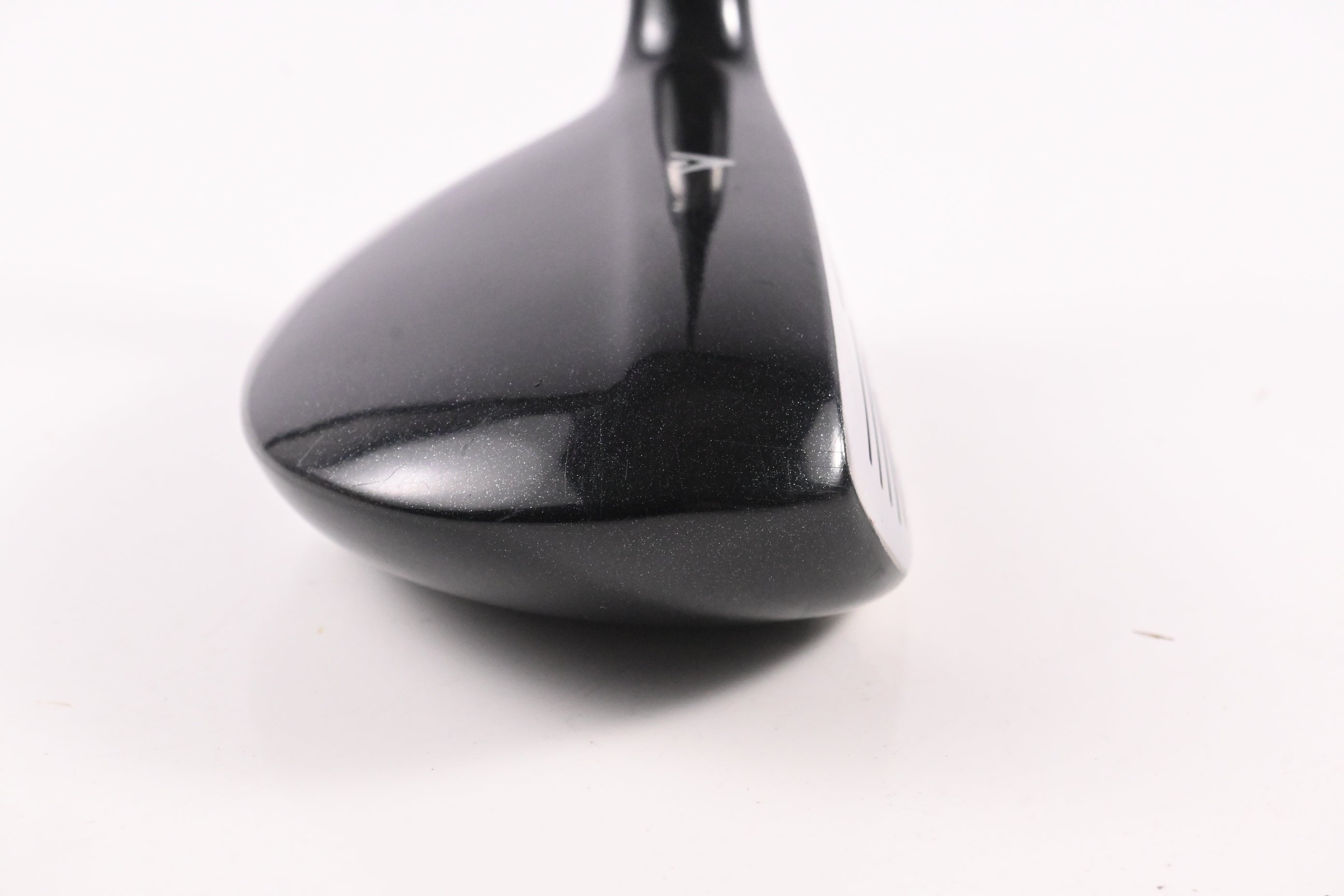 Ben Sayers C-300 Recovery #5 Hybrid / 20 Degree / Regular Flex Ben Sayers Shaft