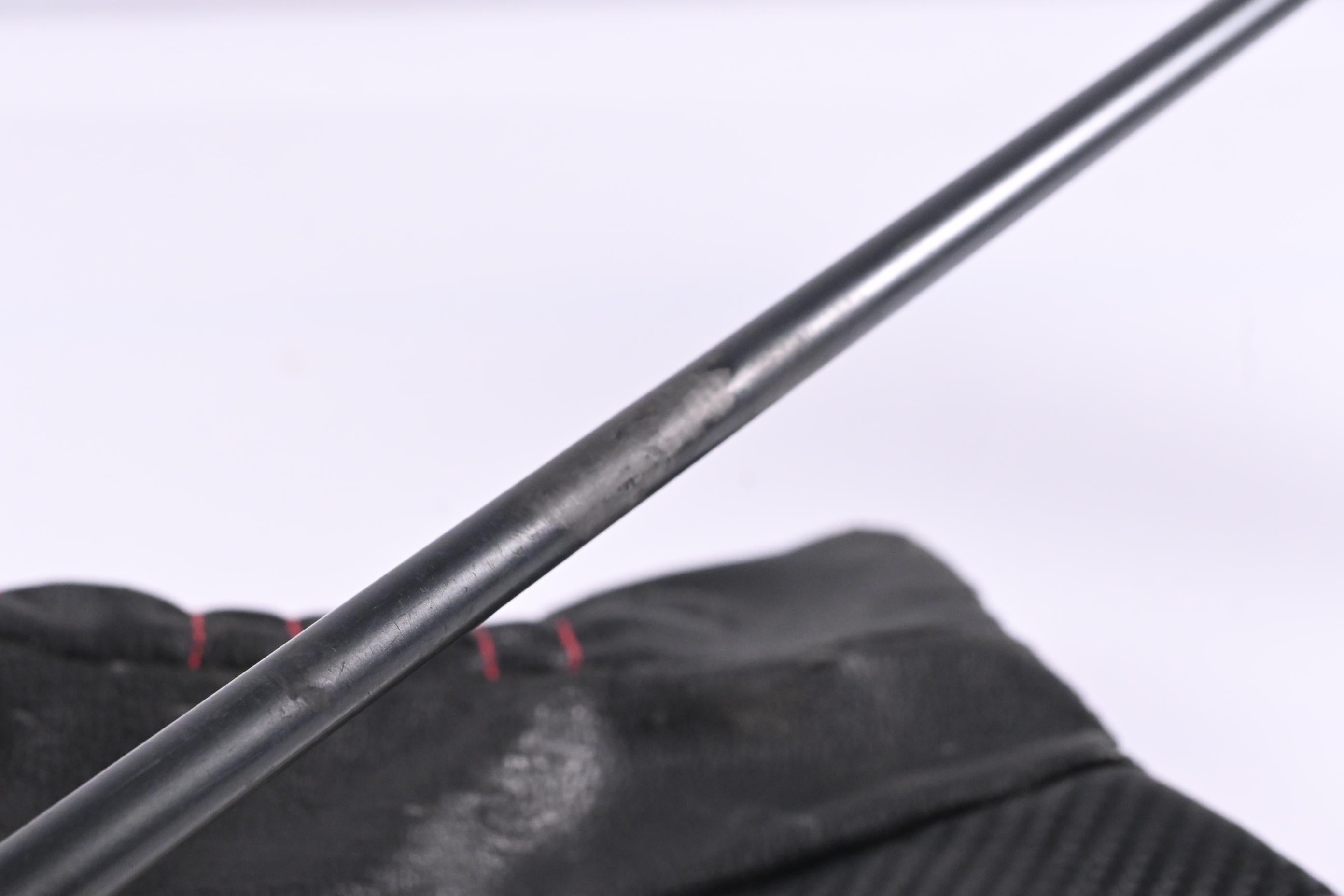 Cobra King Speedzone Driver / 9 Degree / Stiff Flex Hzrdus Smoke Yellow 60 Shaft