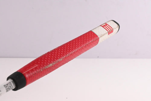 Evnroll Classics ER6 Putter / 34 Inch
