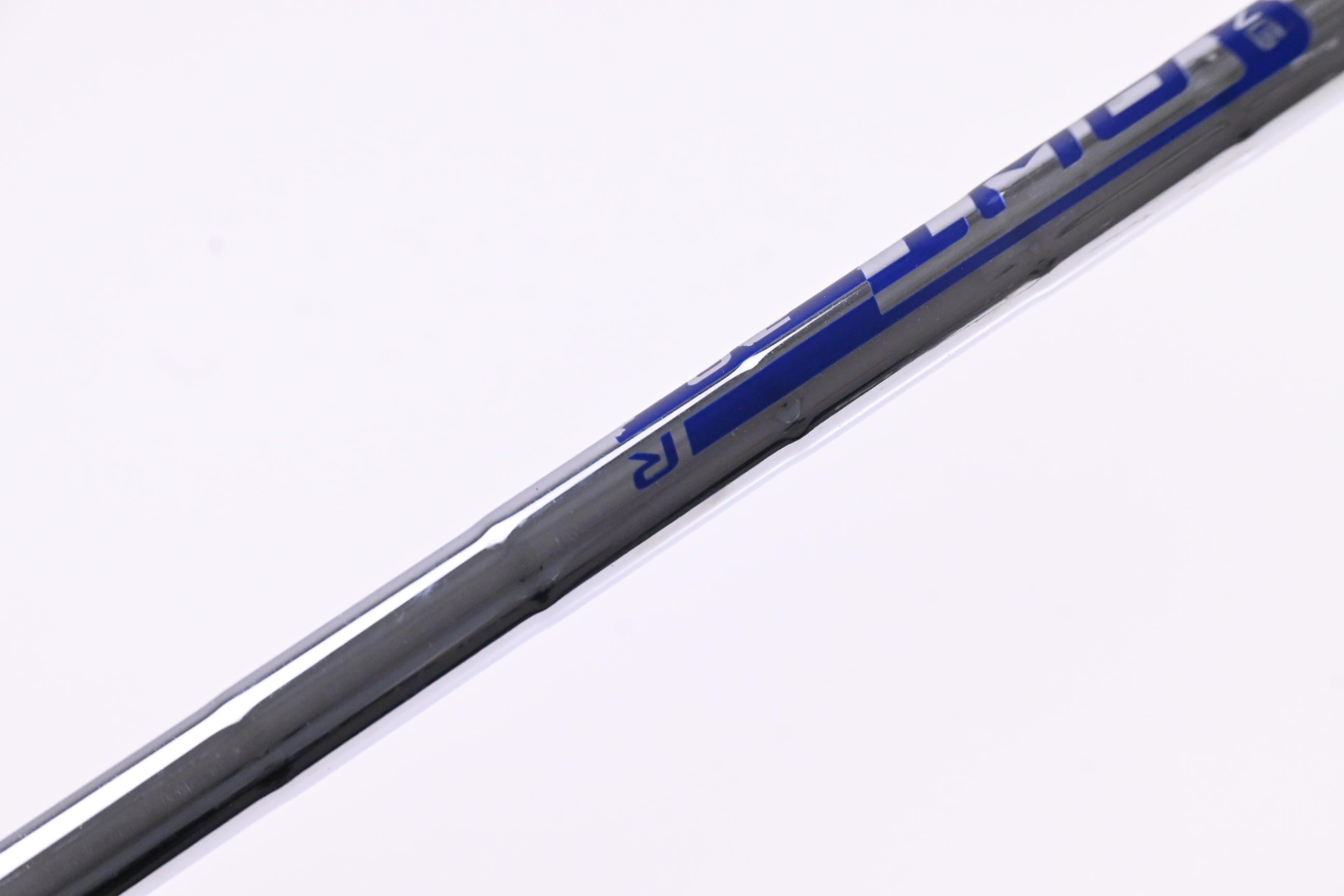 Ping G425 #7 Iron / Regular Flex Ping AWT 2.0 Shaft