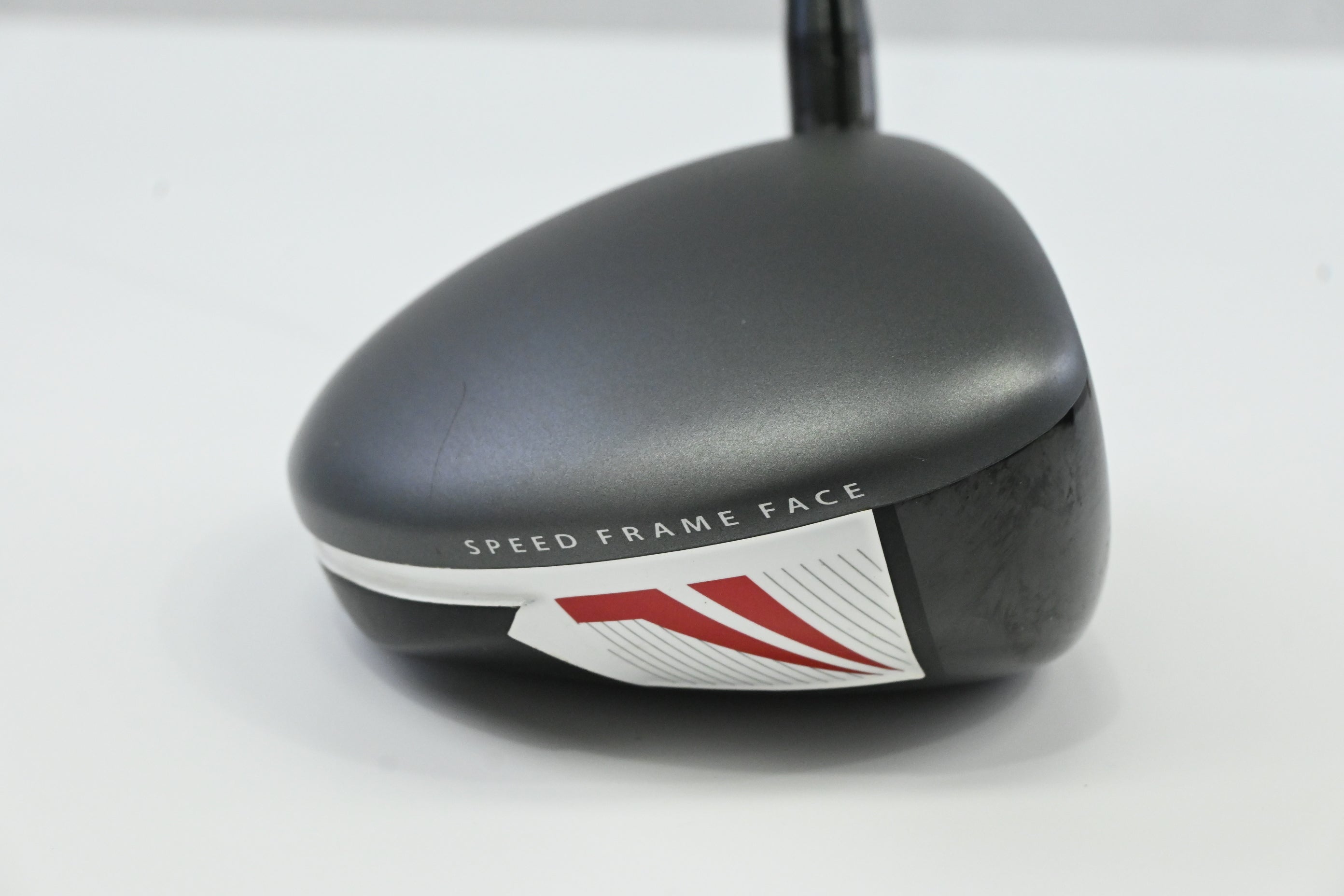 Callaway X Hot Pro Driver / 10.5 Degree / Stiff Flex Aldila NV 65 Shaft