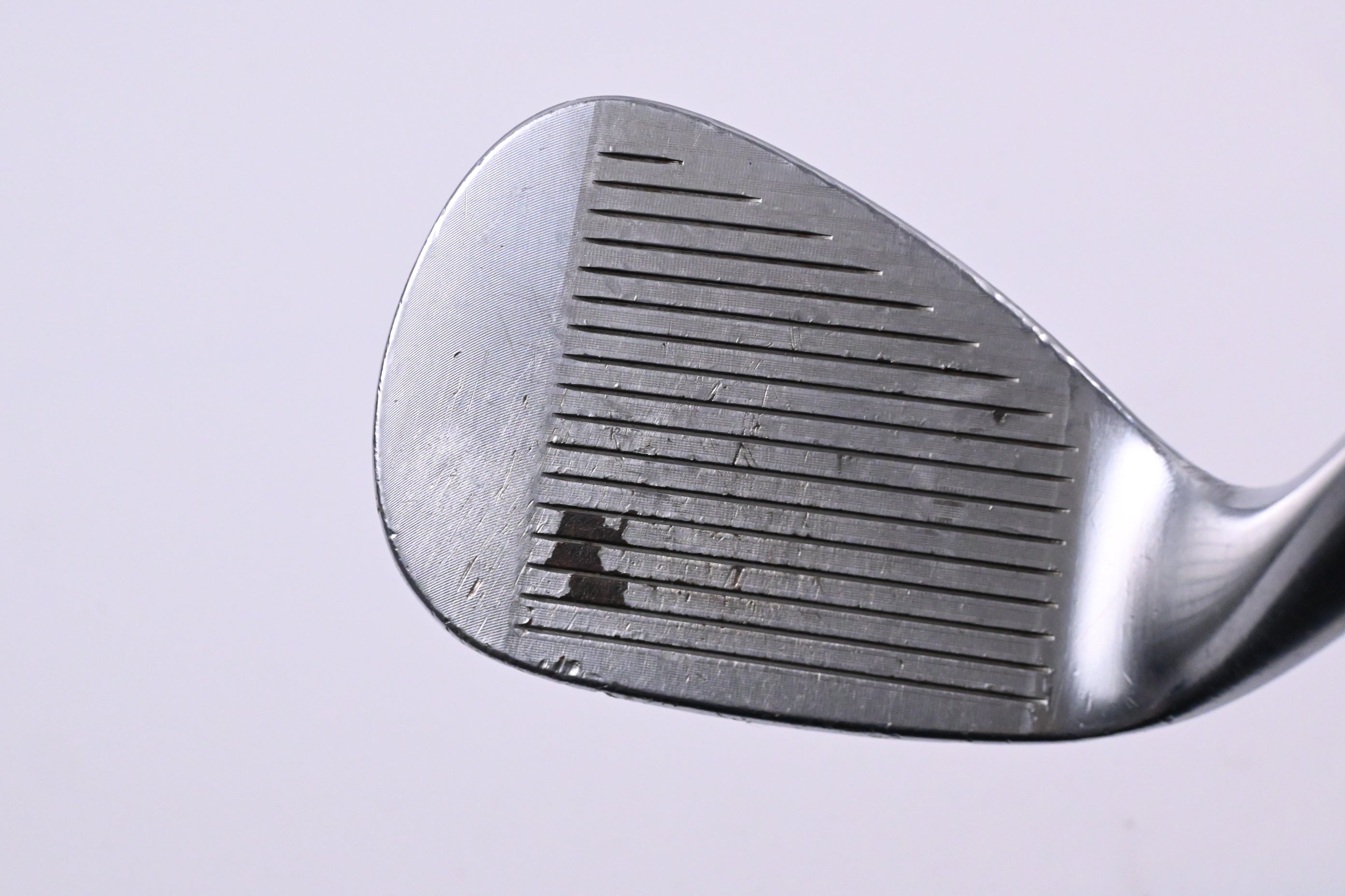 Titleist Vokey SM7 Sand Wedge / 56 Degree / Wedge Flex Vokey SM7 Shaft