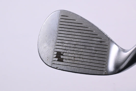 Titleist Vokey SM7 Sand Wedge / 56 Degree / Wedge Flex Vokey SM7 Shaft