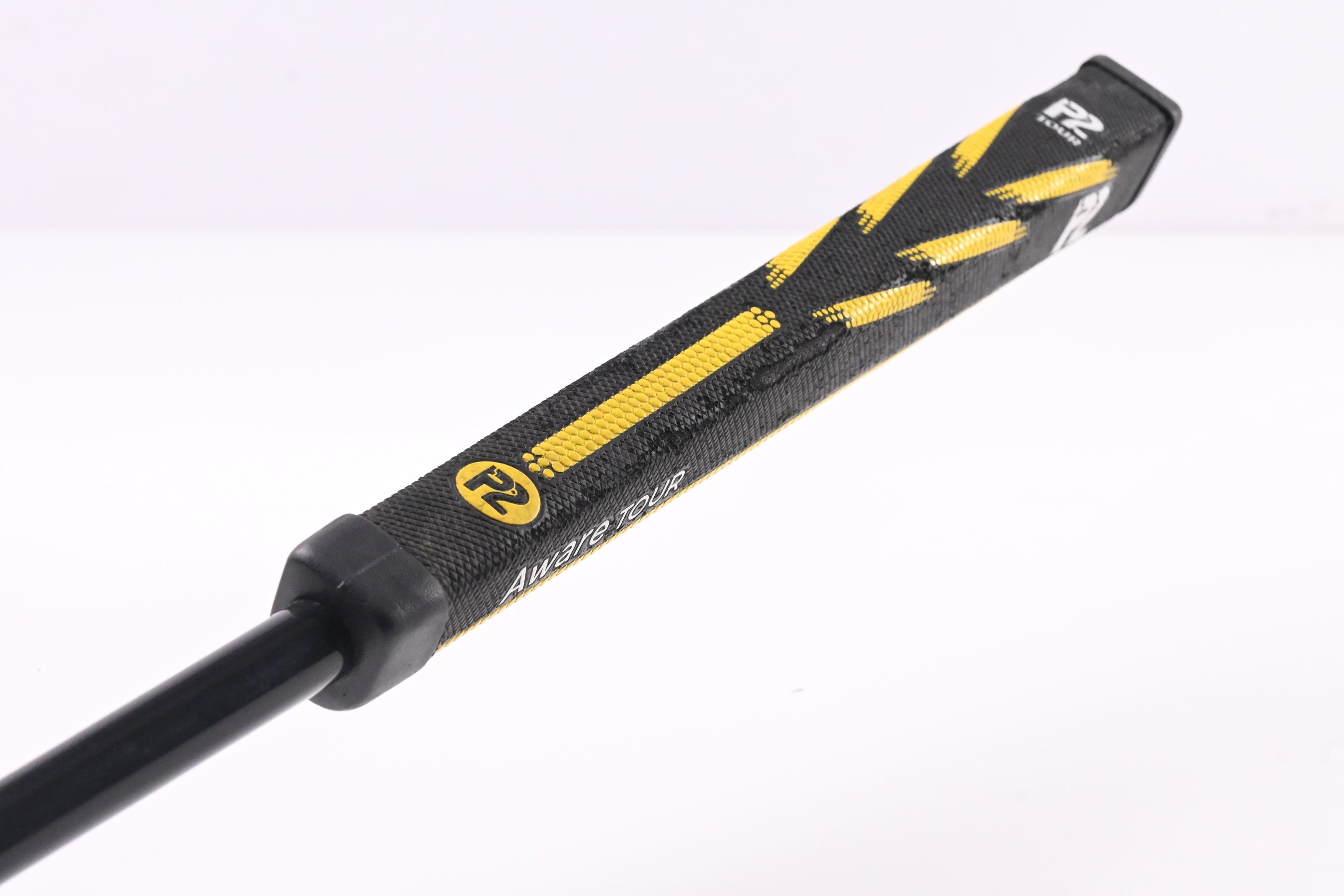 Mati SB Tour Putter / 33 Inch