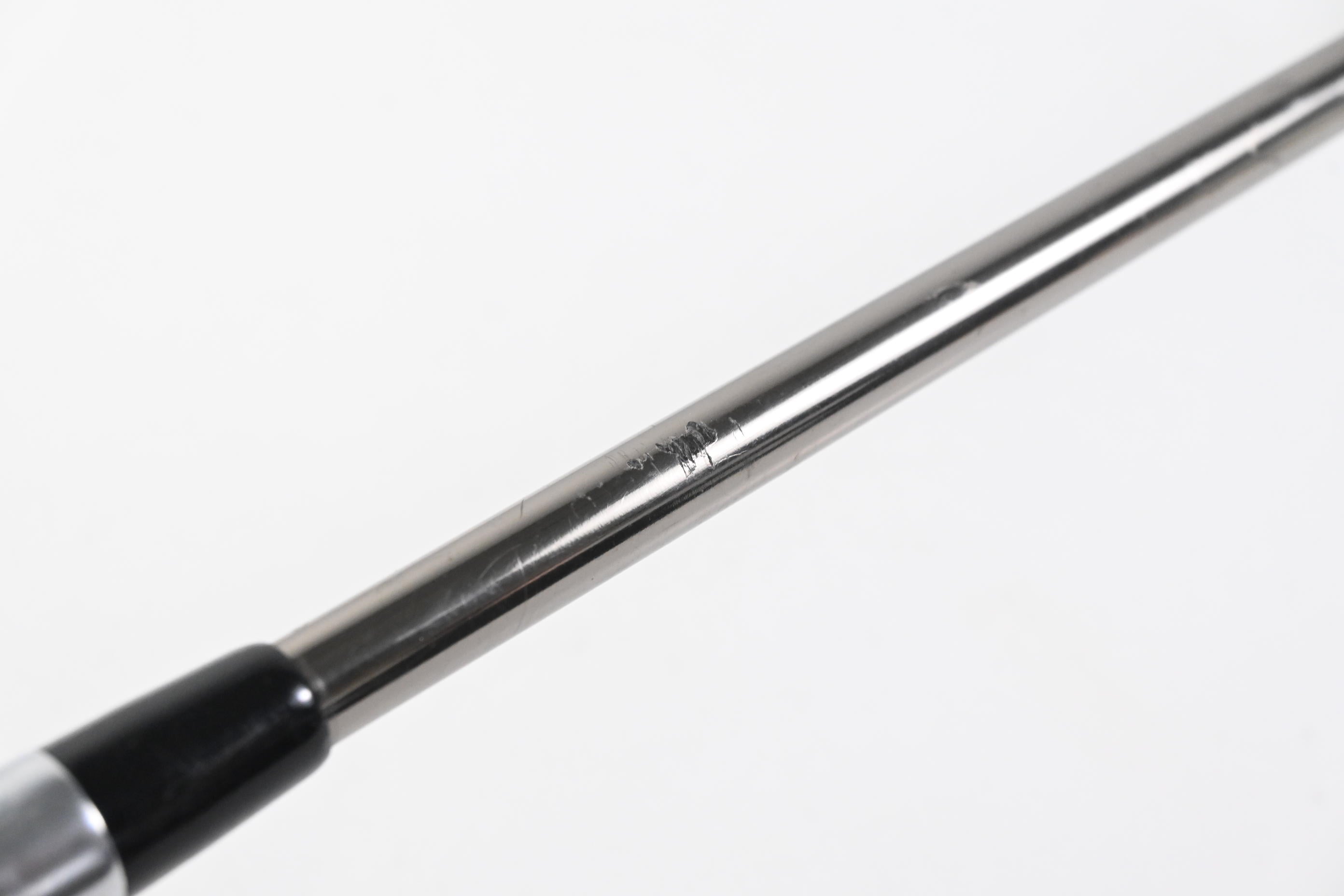 Callaway X-Forged UT 2018 #3 Iron / 21 Degree / Stiff Flex Recoil Shaft