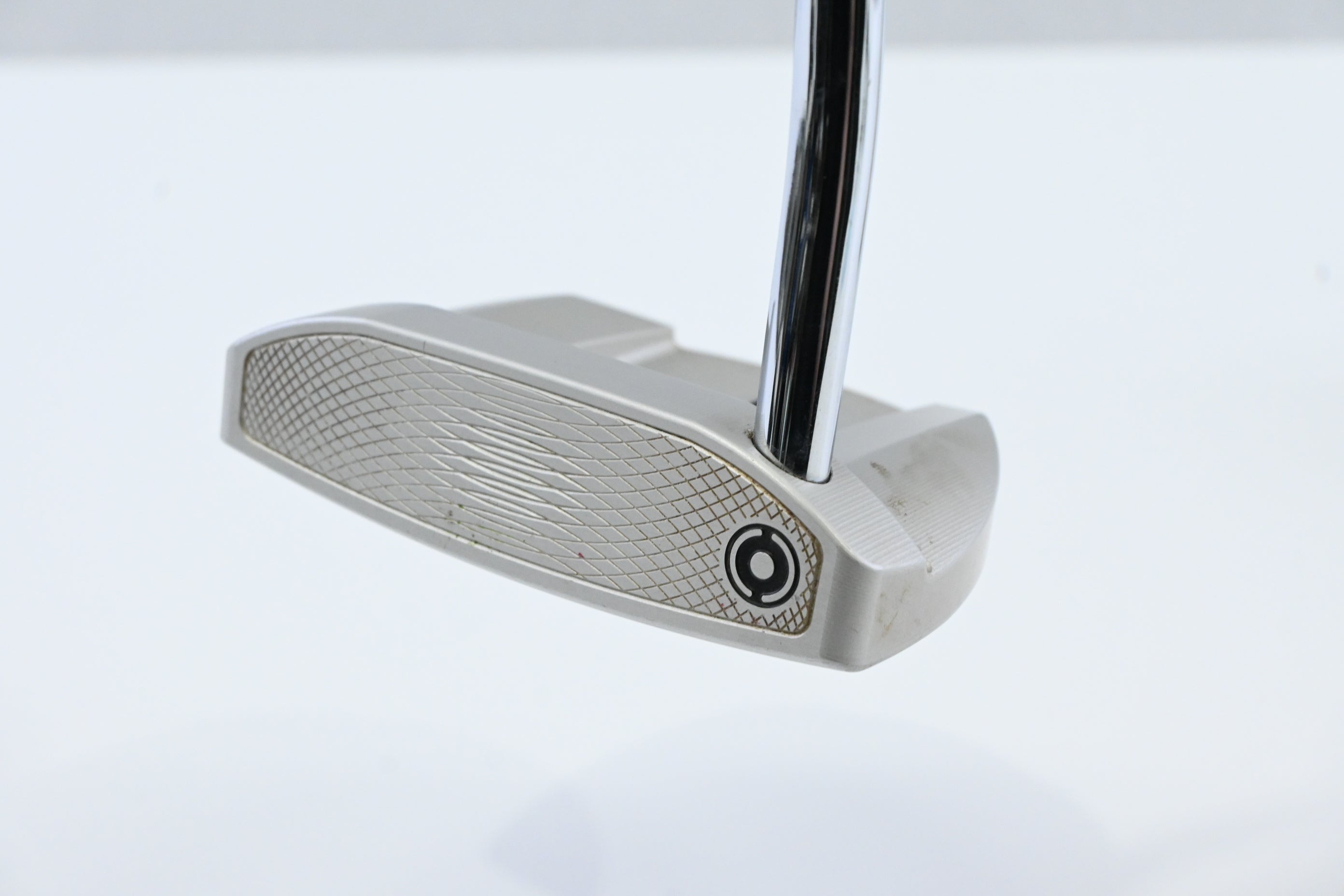 Ping Vault Oslo Putter / 33 Inch