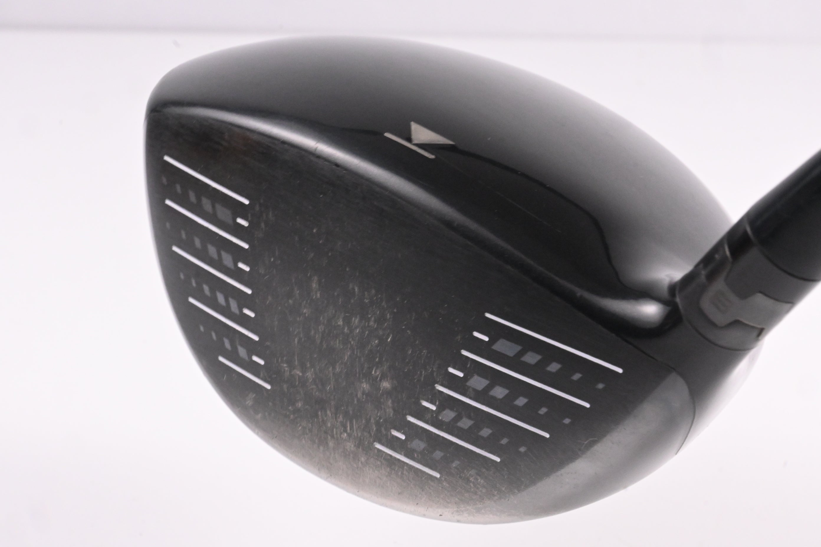 Titleist 913 D3 Driver / 9.5 Degree / Regular Flex Diamana S+ Blue 62 Shaft