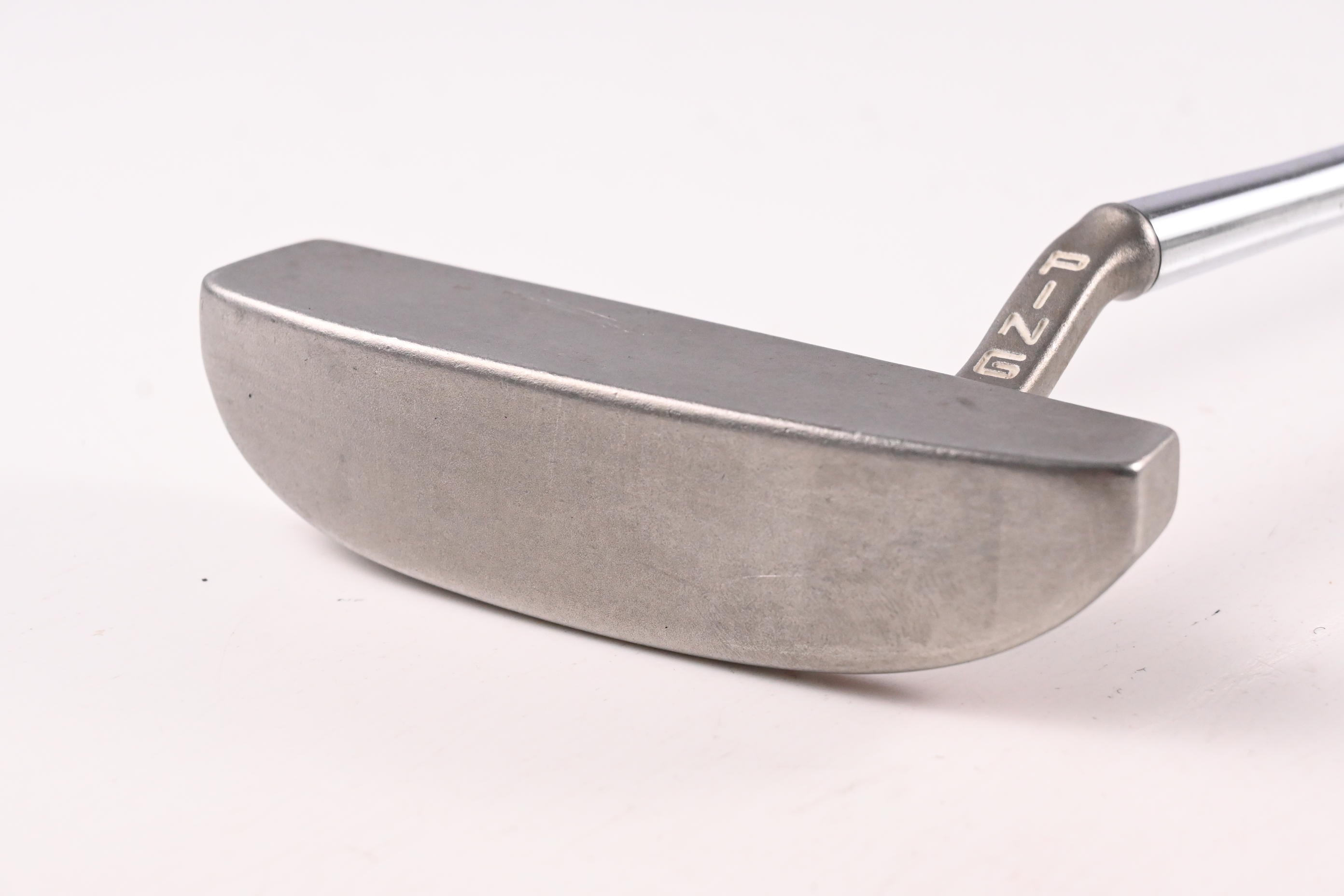 Ping Karsten Sedona 2 Original Putter / 35 Inch