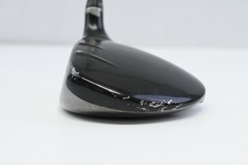 Left Hand Ping G Series #3 Wood / 14.5 Degree / Regular Flex Ping Alta 65 Shaft