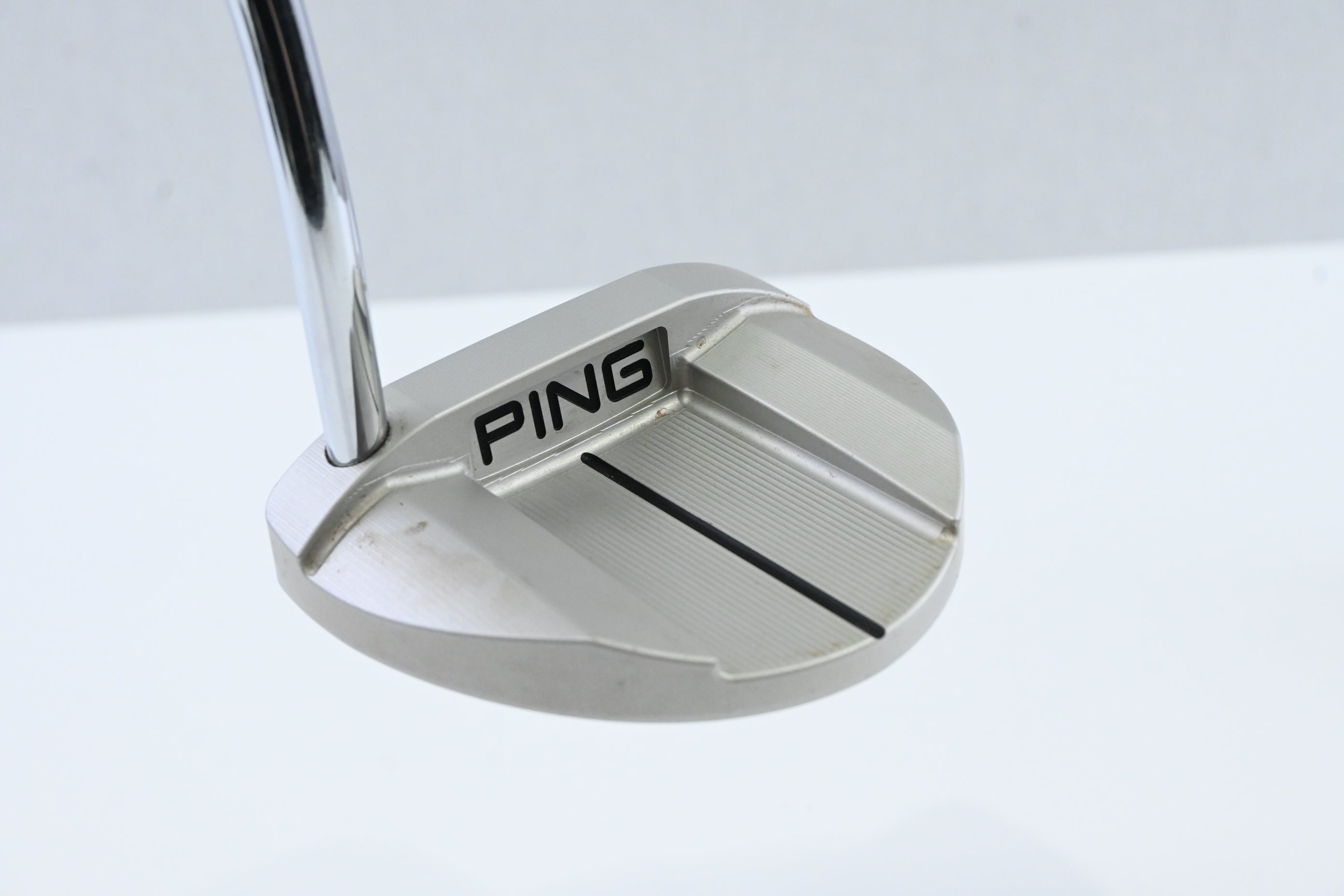 Ping Vault Oslo Putter / 33 Inch
