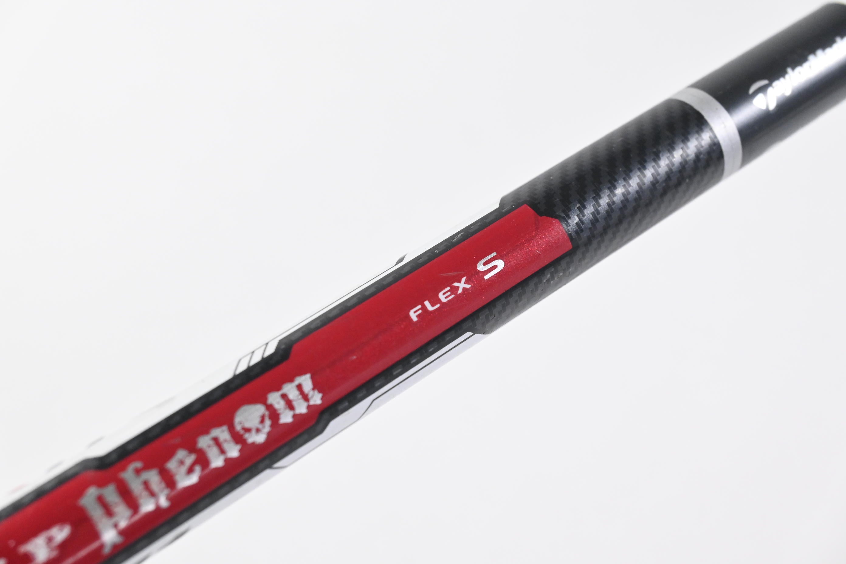 Aldila R.I.P Phenom 60 Driver Shaft / Stiff Flex / Taylormade 2nd Gen
