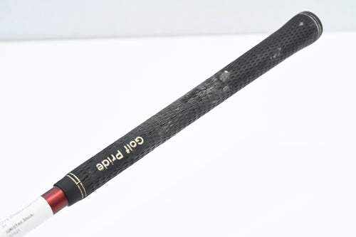 Mizuno JPX 800 #3 Wood / 15 Degree / Stiff Flex Javln FX V7 Shaft