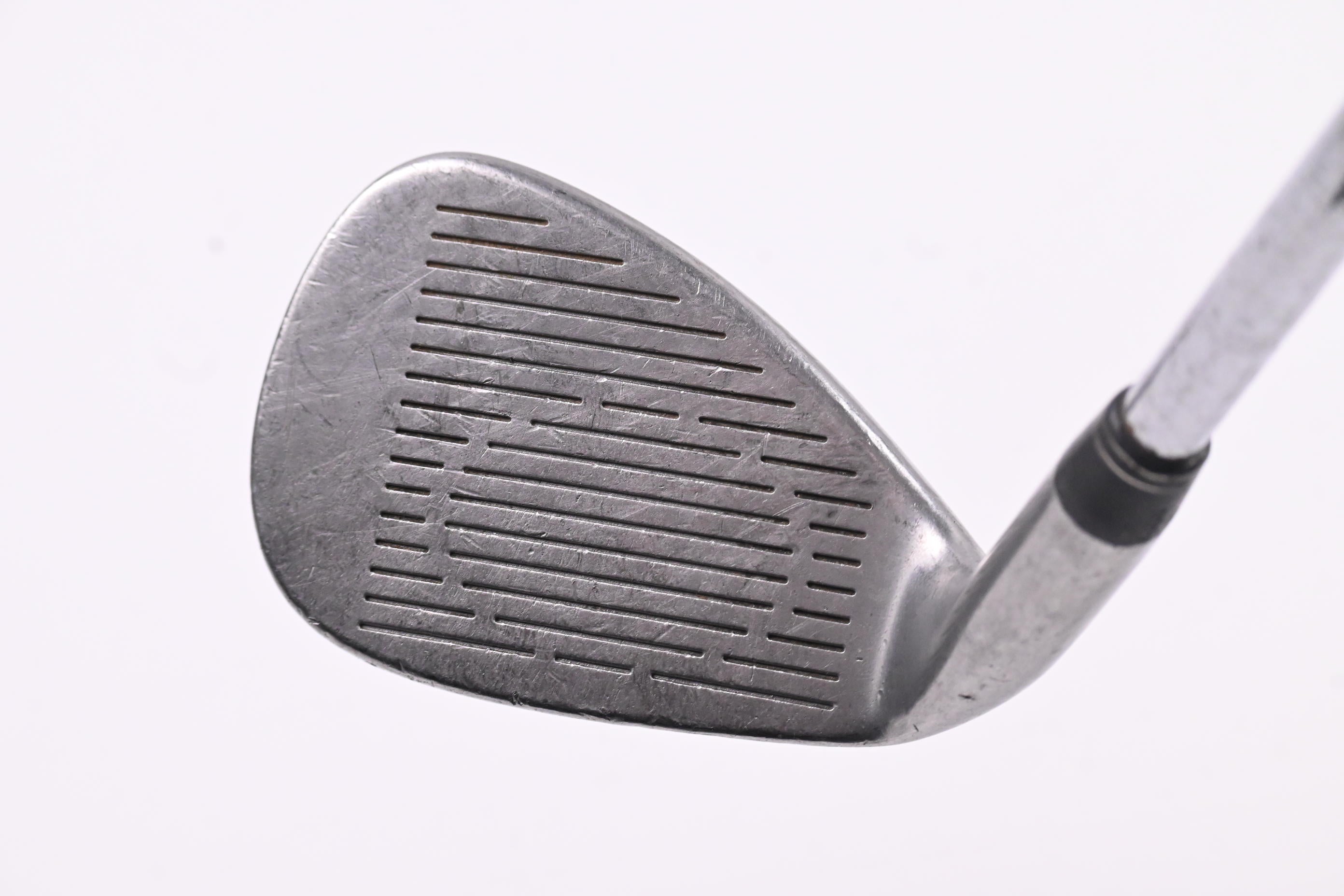 Cobra SS-i Sand Wedge / 55 Degree / Regular Flex Cobra SS-i 105 Shaft