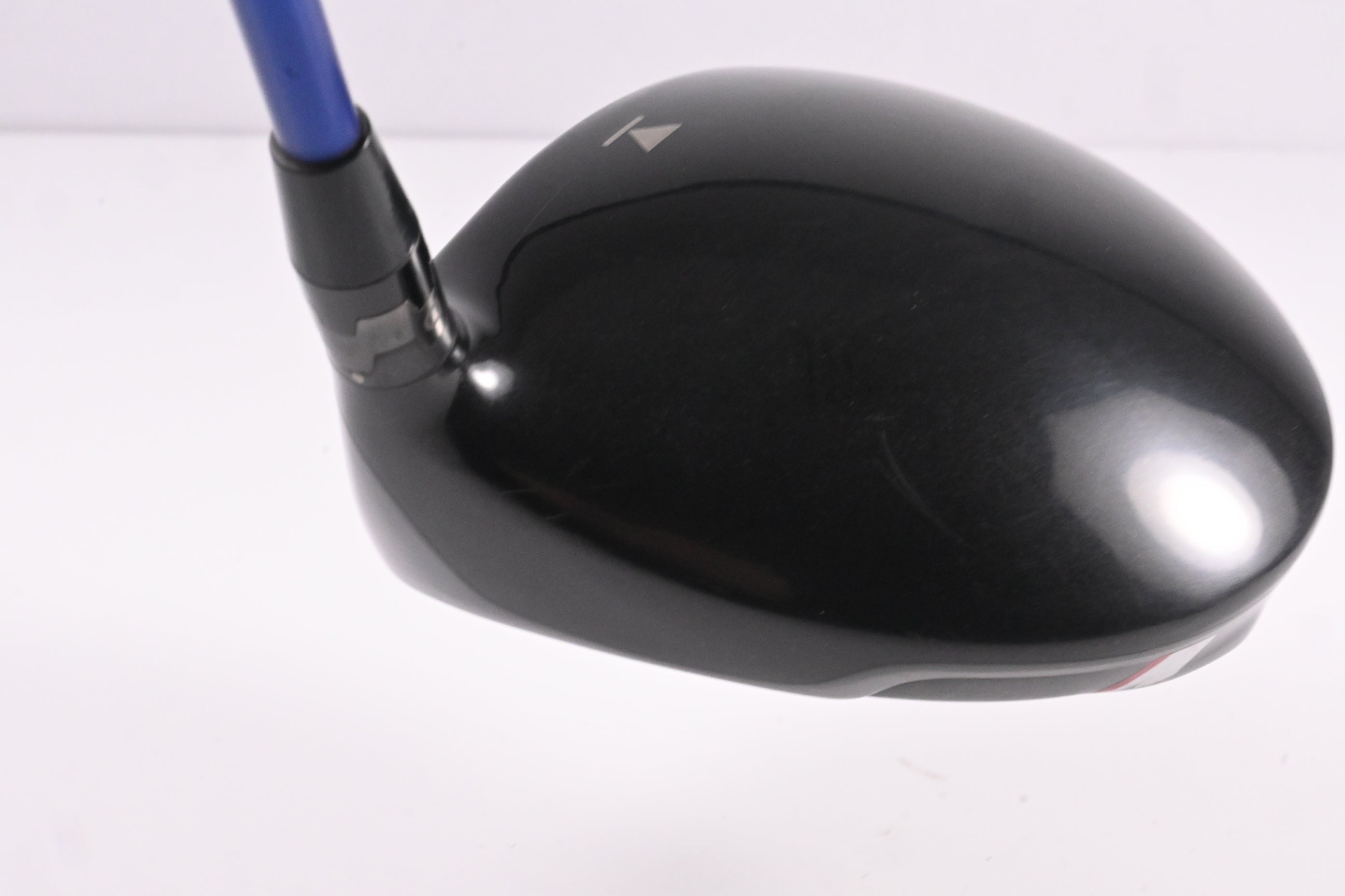 Titleist 913 D3 Driver / 9.5 Degree / Regular Flex Diamana S+ Blue 62 Shaft