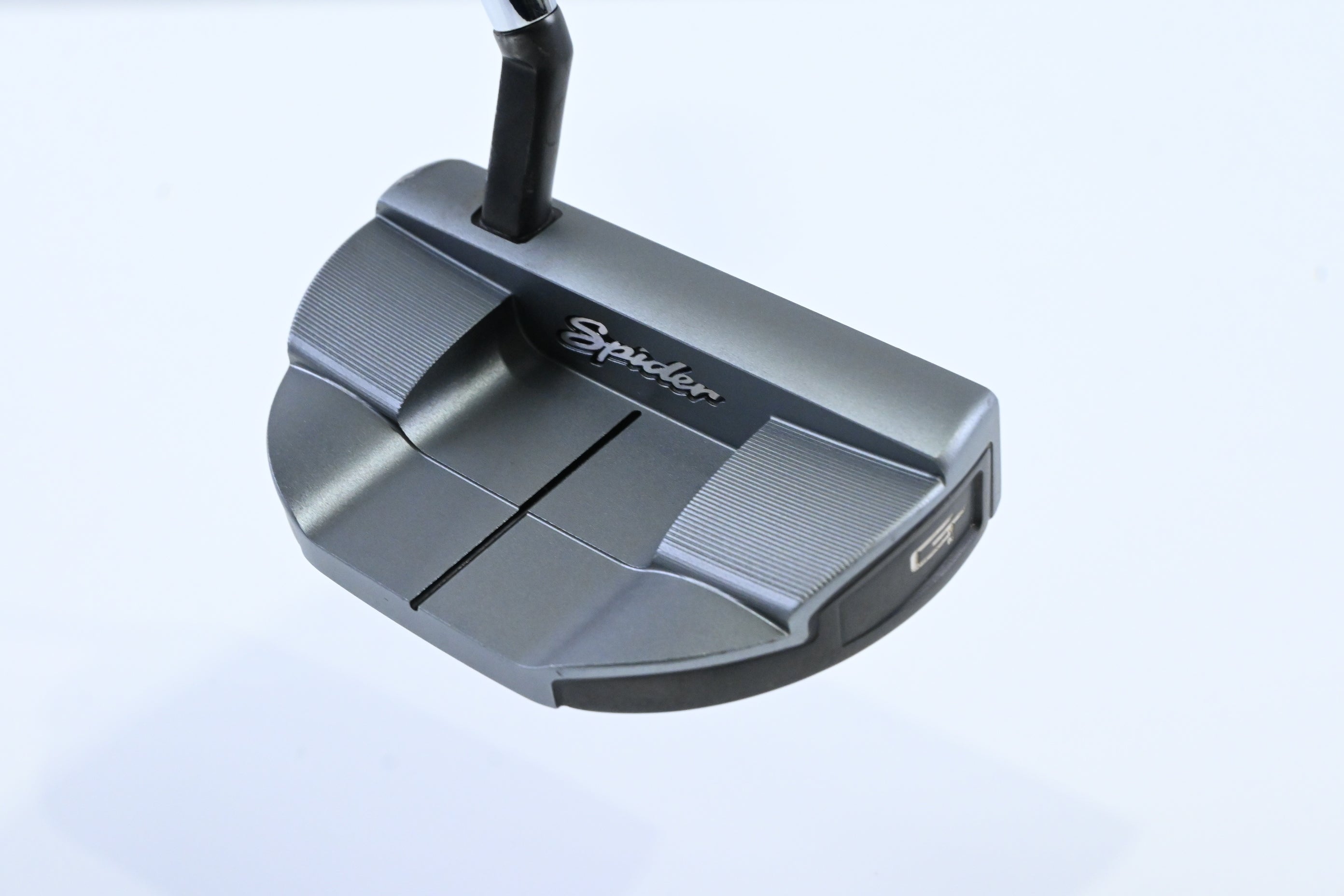 Taylormade Spider GT Notchback Putter / 34 Inch