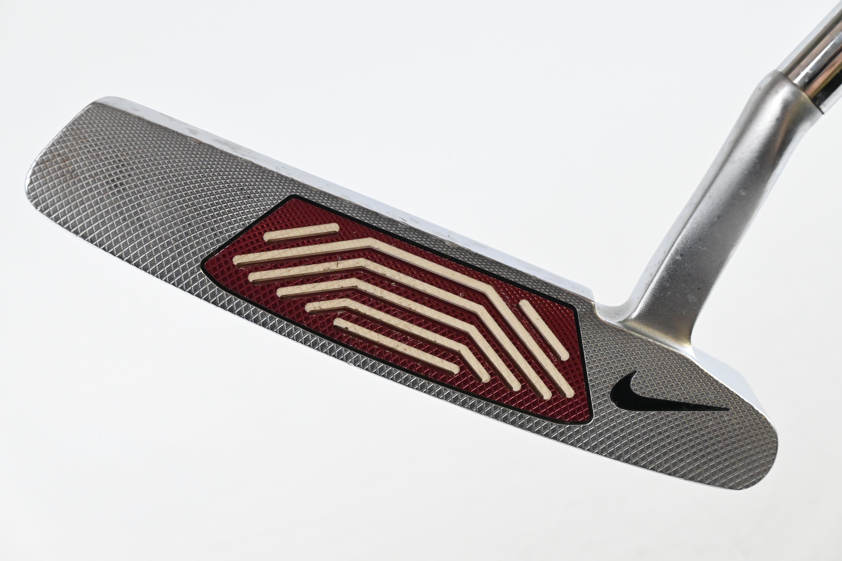 Nike Method Core MC01W Putter / 34 Inch