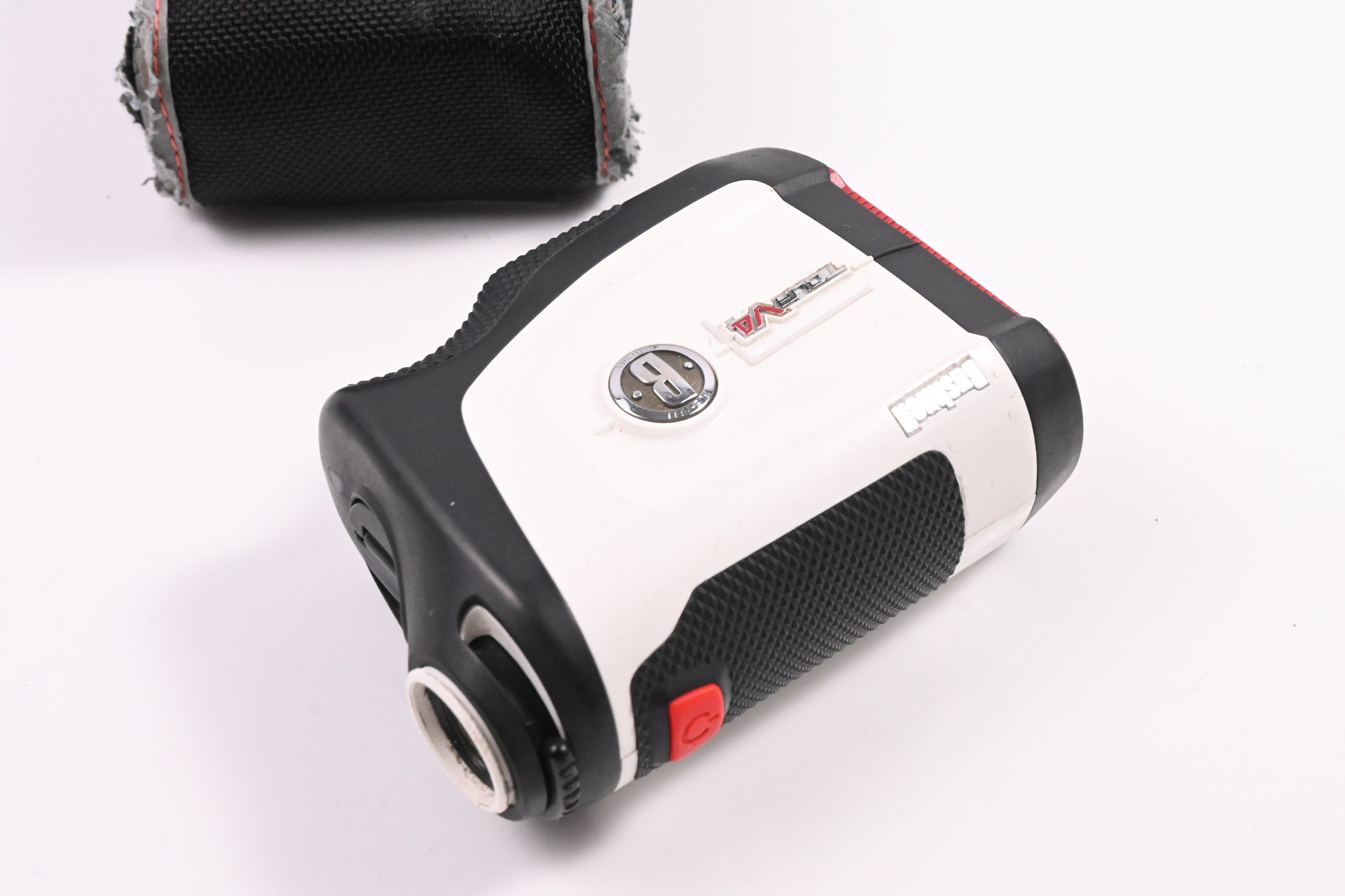 Bushnell Tour V4 / Rangefinder