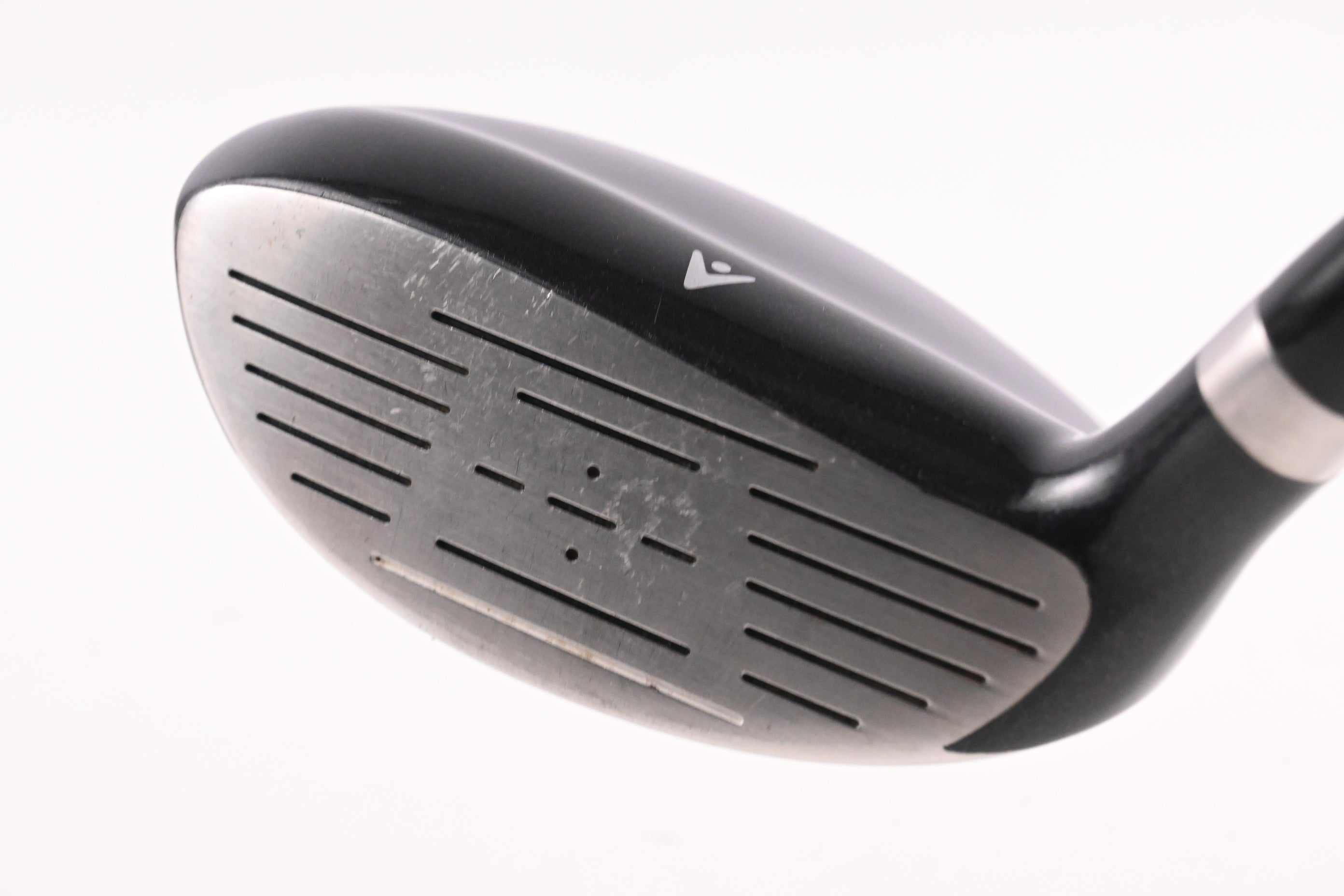 Ben Sayers C-300 Recovery #5 Hybrid / 20 Degree / Regular Flex Ben Sayers Shaft