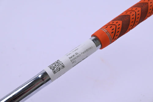 Ping Glide Lob Wedge / 60 Degree / Black Dot / Wedge Flex Ping CFS Shaft