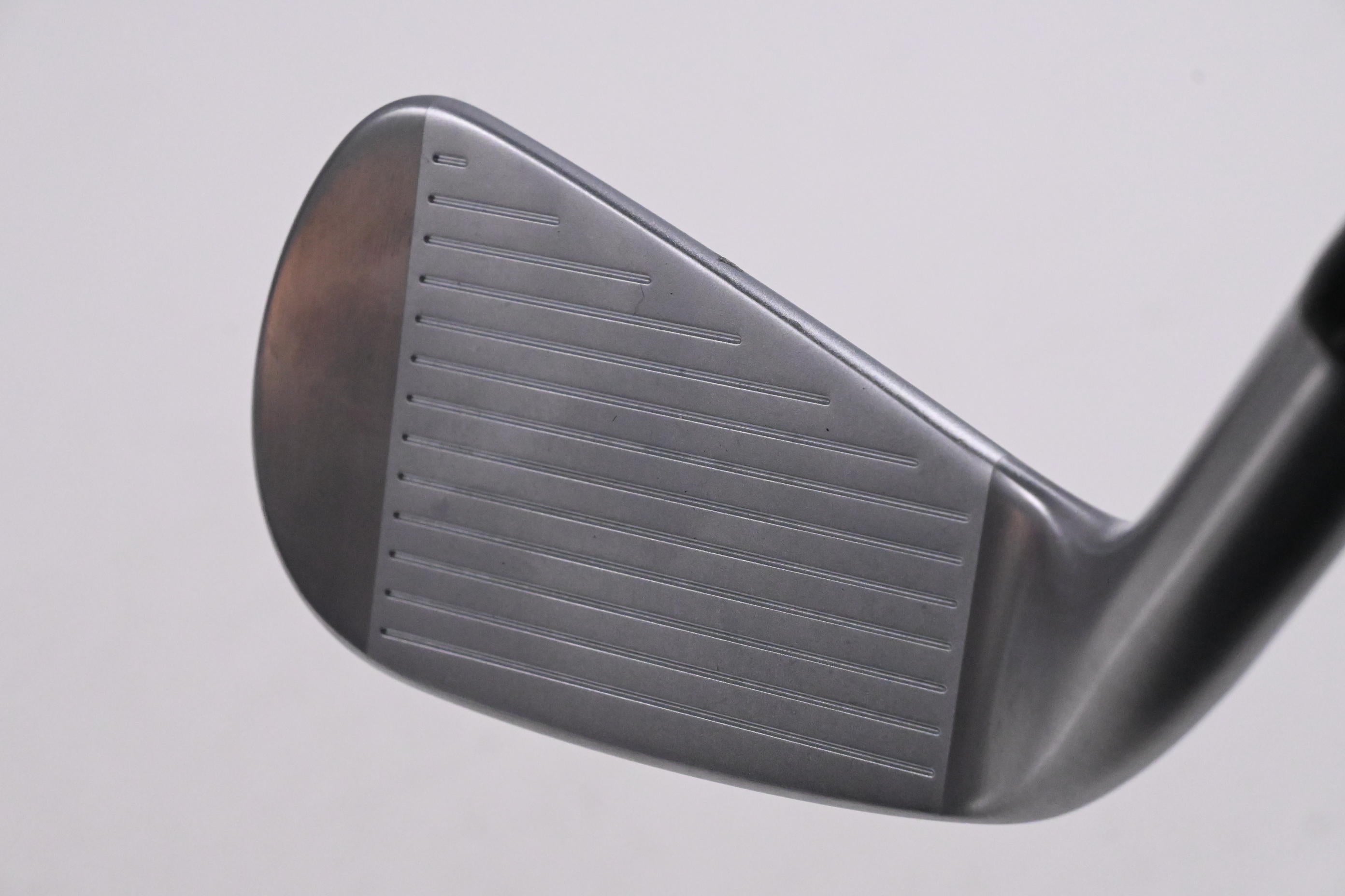 Titleist T150 2025 #5 Iron / 25 Degree / Stiff Flex AMT Silver Shaft