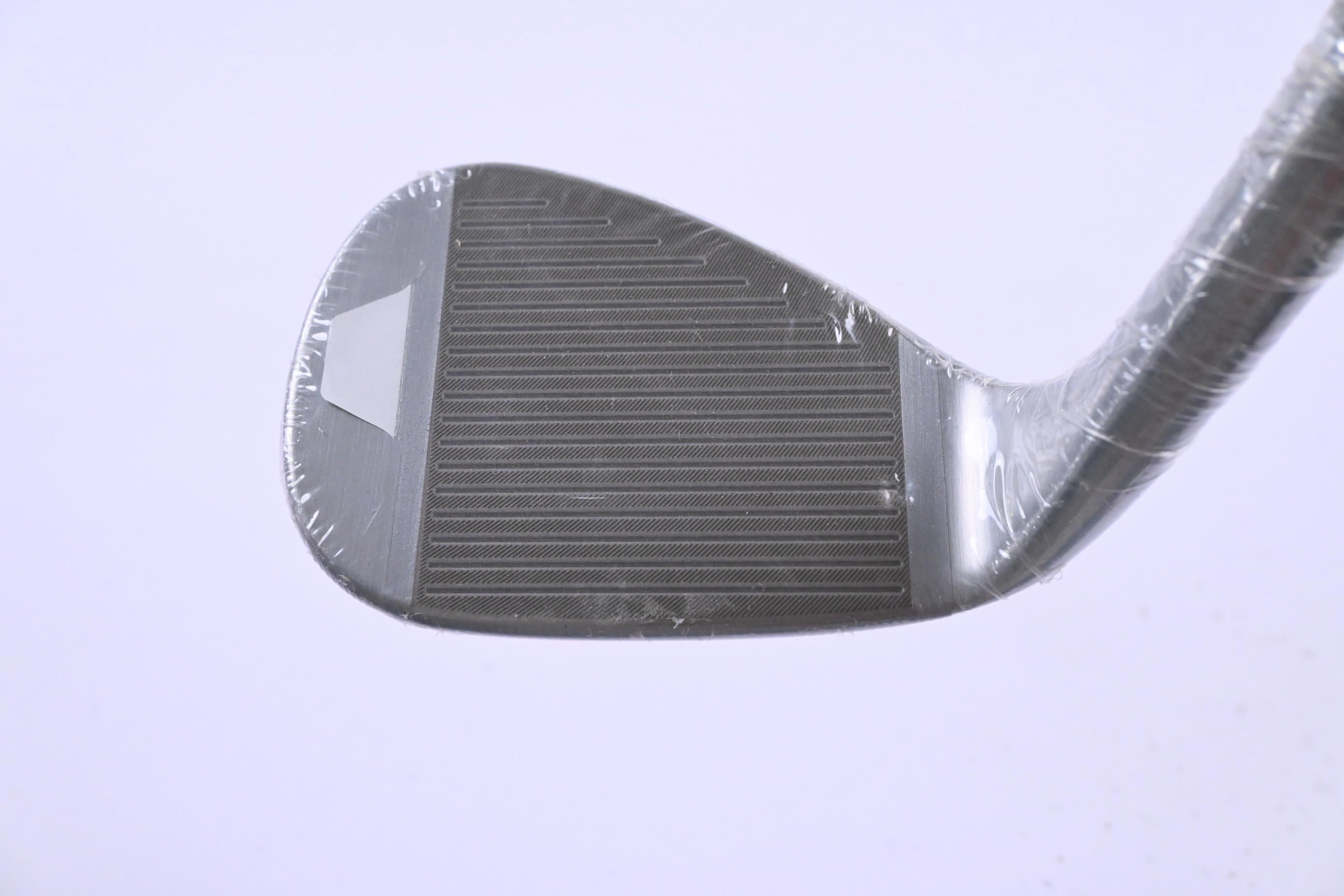 Taylormade Milled Grind 4 Lob Wedge / 58 Degree / Wedge Flex Dynamic Gold 115