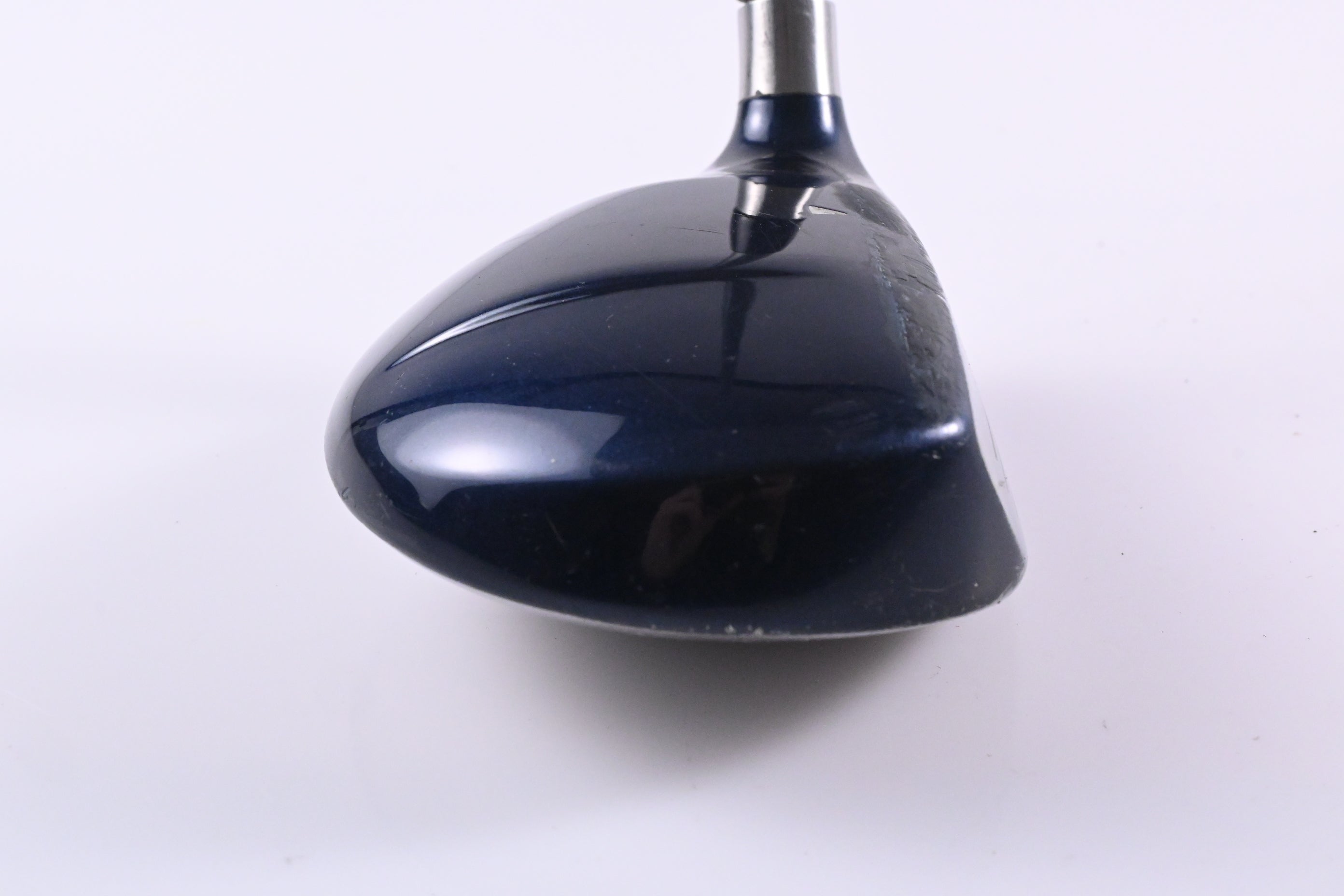 Adams Tight Lies GT 2 #5 Wood / 19 Degree / Senior Flex Adams GT Tight Lies