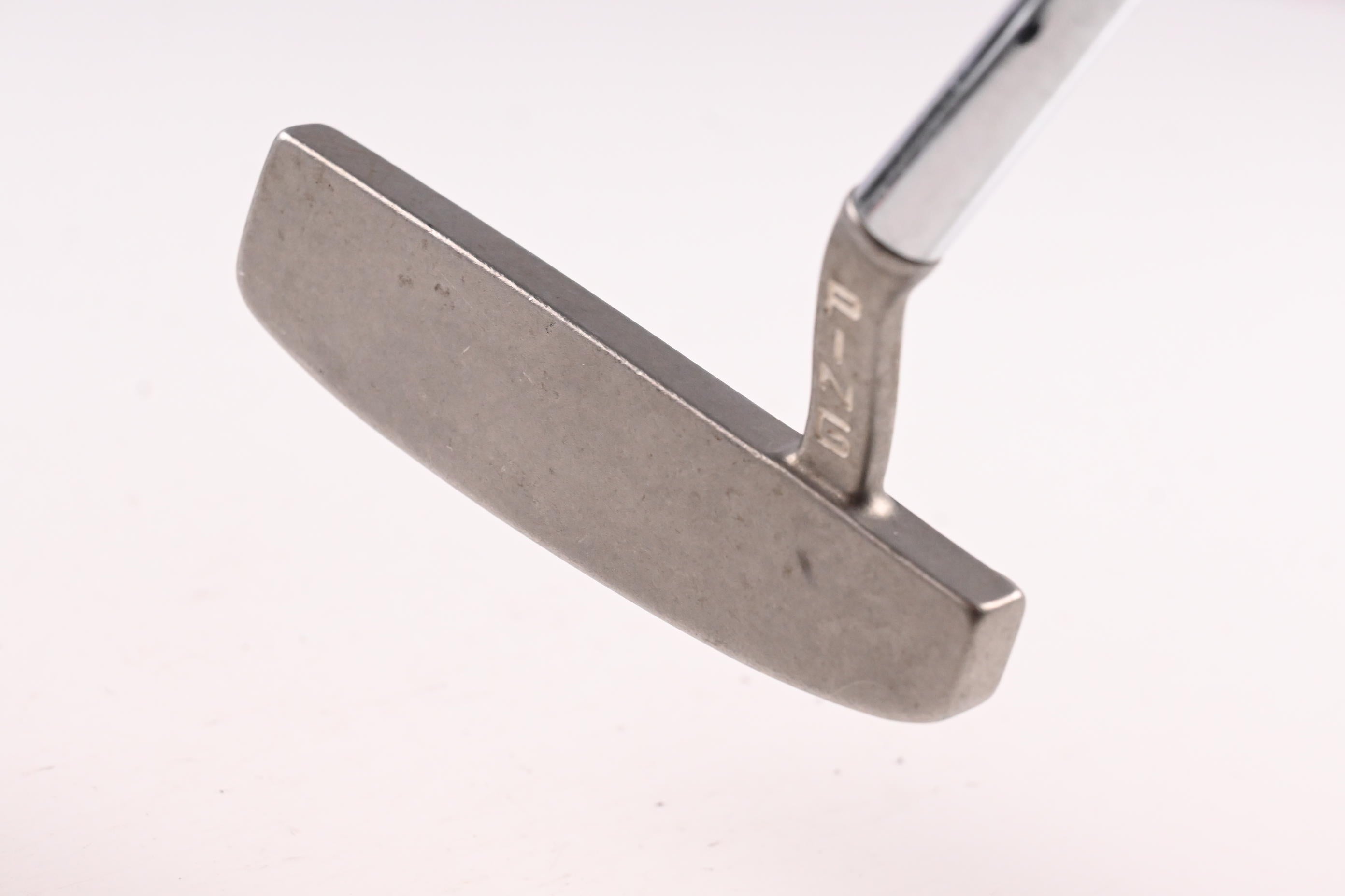 Ping Karsten Sedona 2 Original Putter / 35 Inch