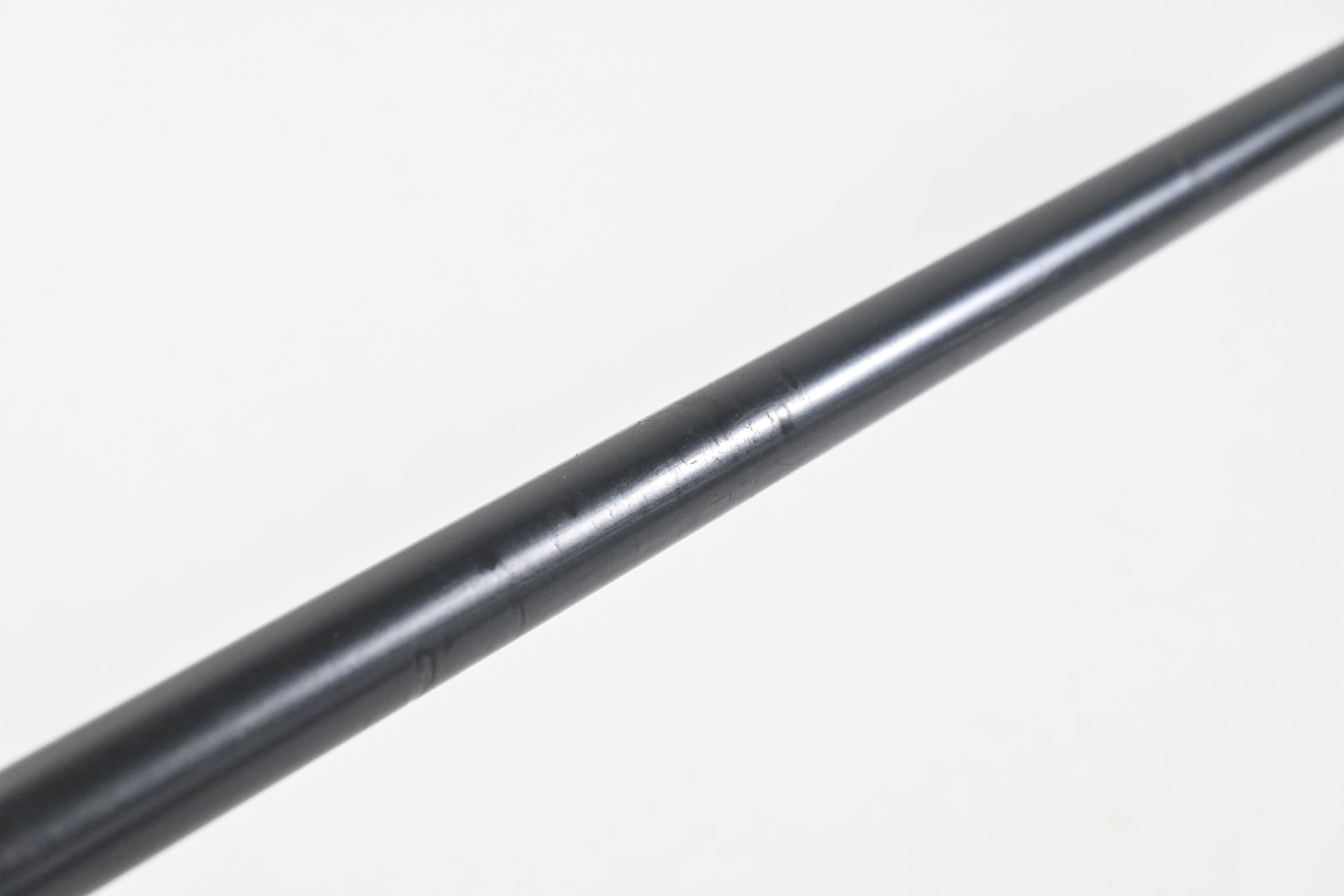 Aldila R.I.P Phenom 60 Driver Shaft / Stiff Flex / Taylormade 2nd Gen