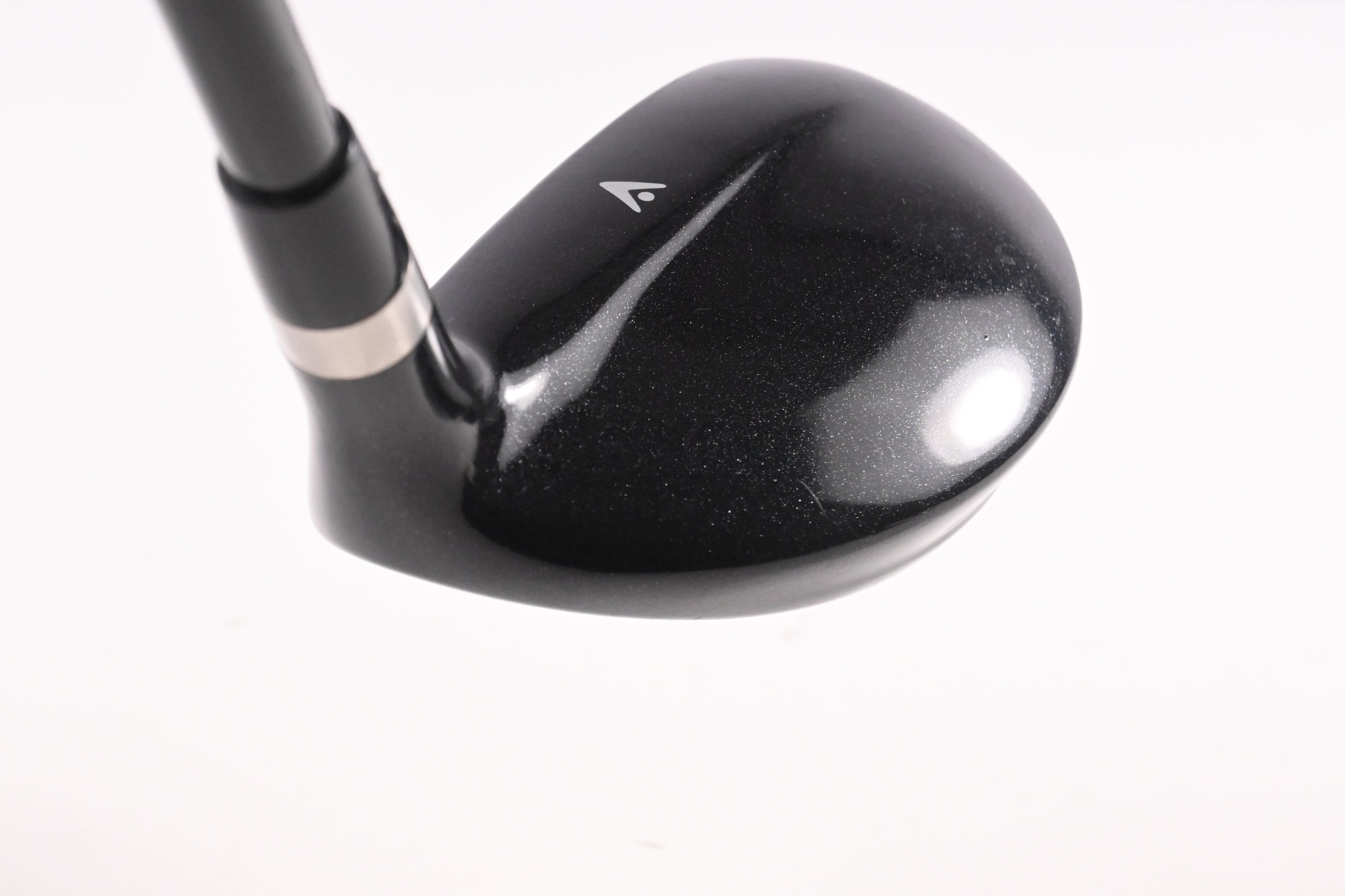 Ben Sayers C-300 Recovery #5 Hybrid / 20 Degree / Regular Flex Ben Sayers Shaft