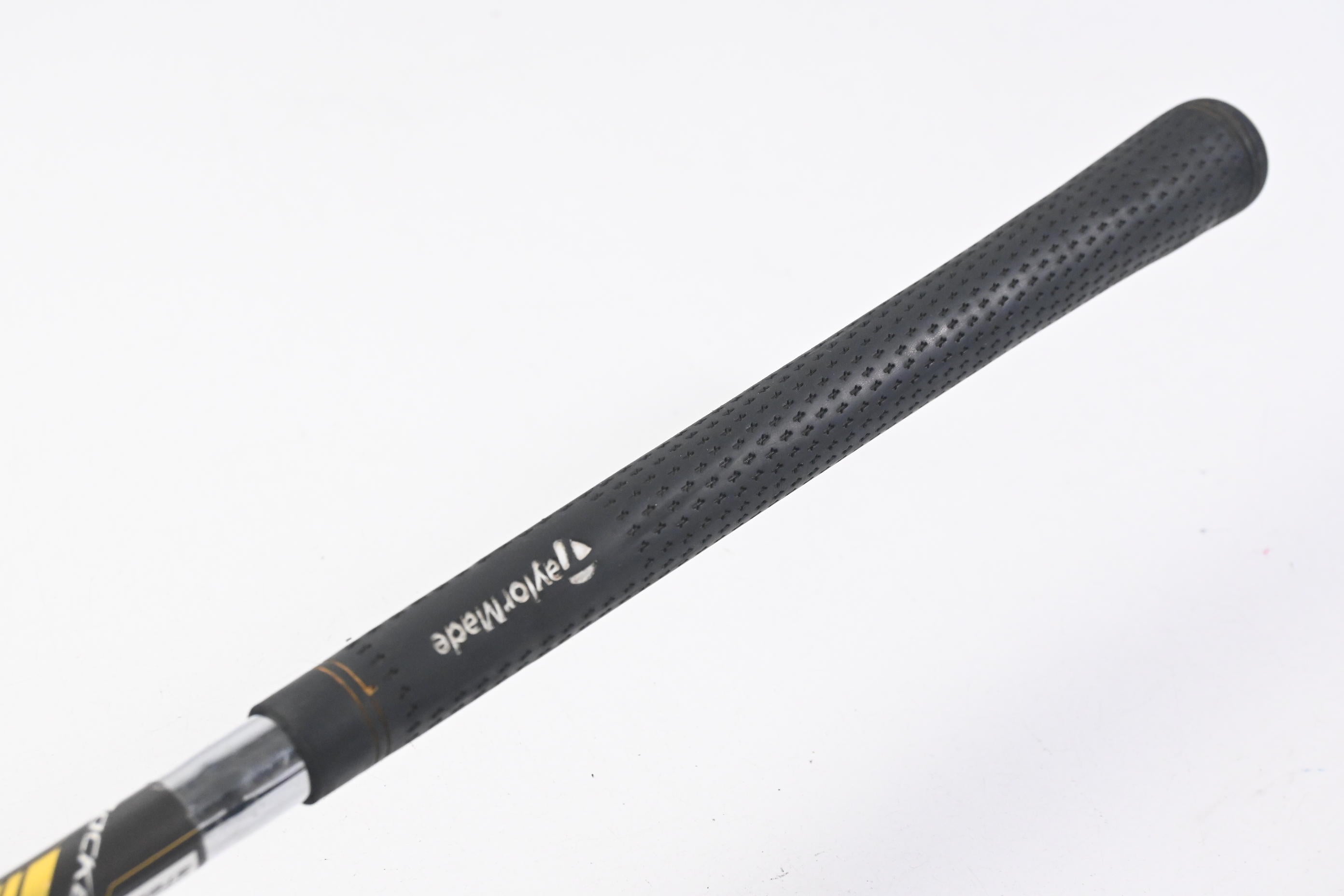 Taylormade Rocketbladez Sand Wedge / 55 Degree / Regular Flex Rocketfuel Shaft