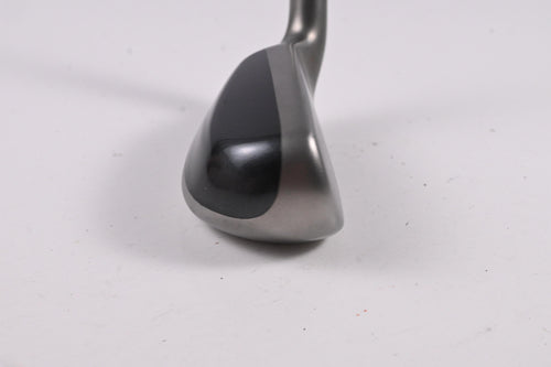 Ping G20 #3 Hybrid / 20 Degree / Regular Flex Ping TFC 169 Shaft