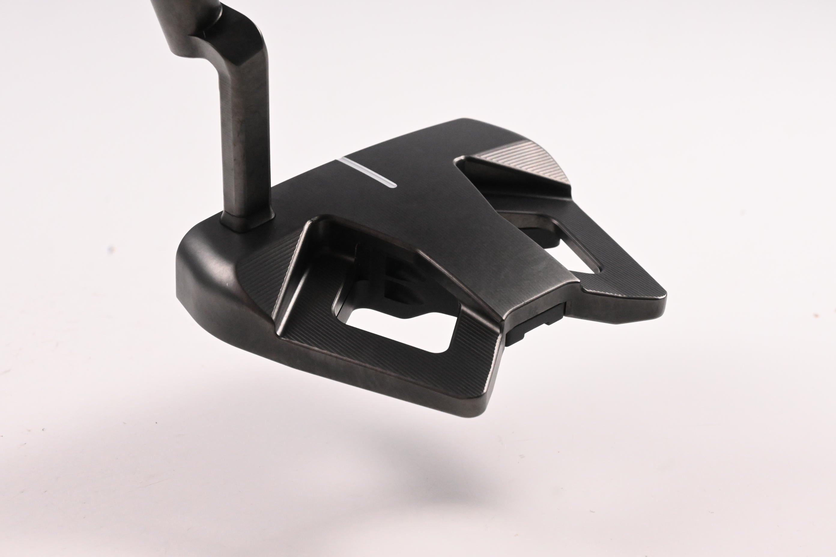 Scotty Cameron Phantom Black 9.2R Putter / 34 Inch
