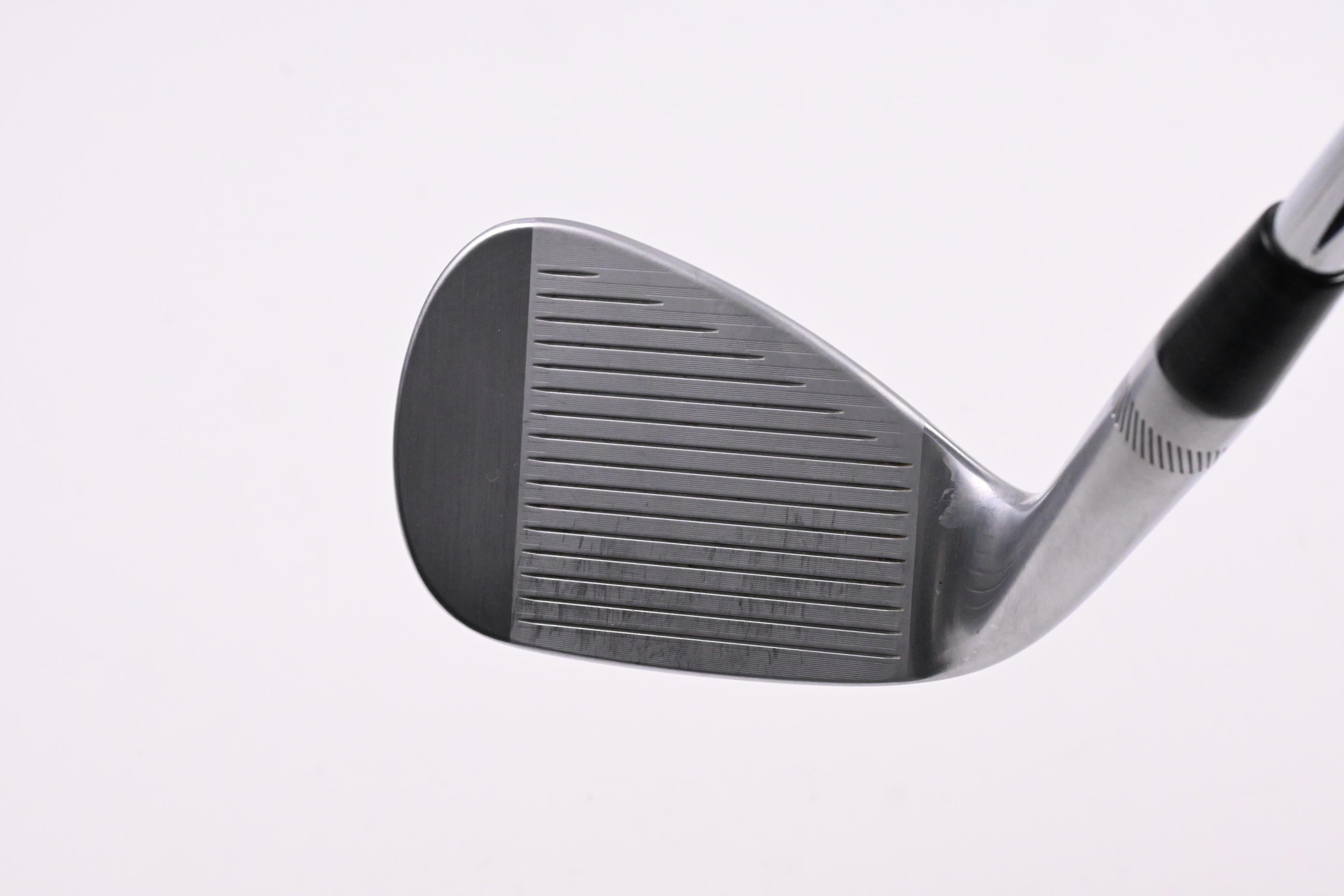 Titleist Vokey SM10 Pitching Wedge / 46 Degree / Wedge Flex Titleist Vokey SM10